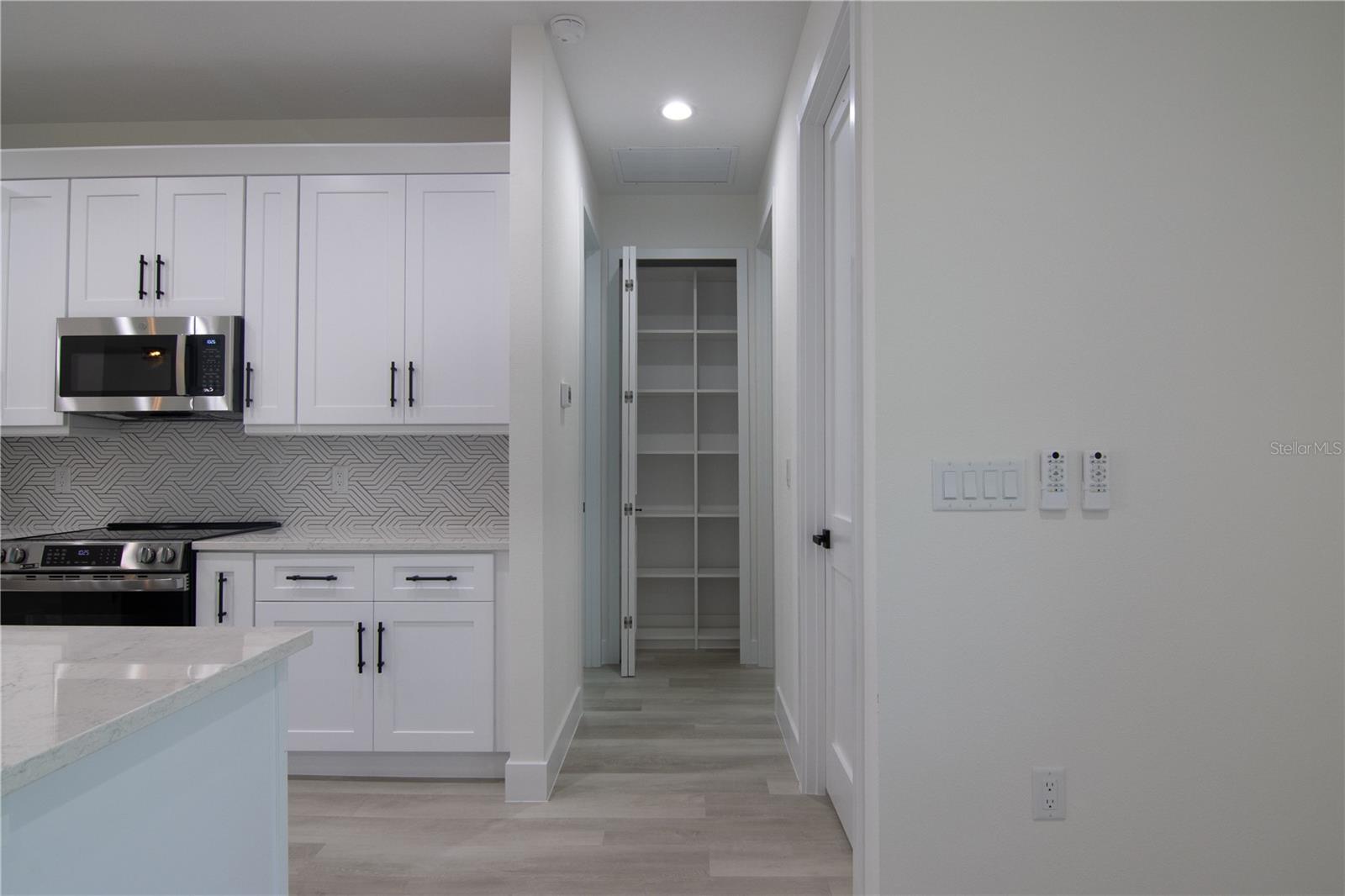 DELTONA LAKES UNIT 17 - Residential