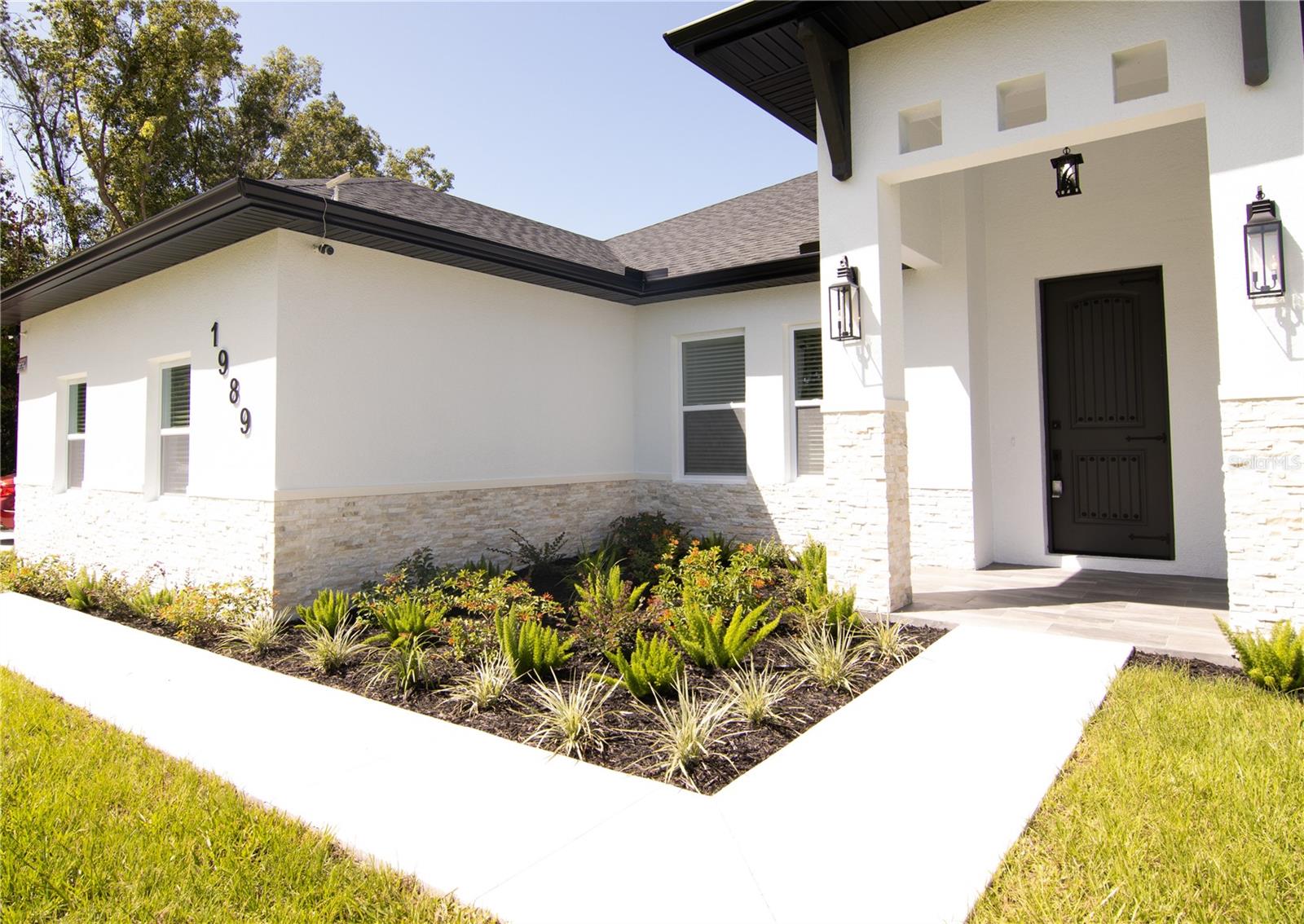 DELTONA LAKES UNIT 17 - Residential