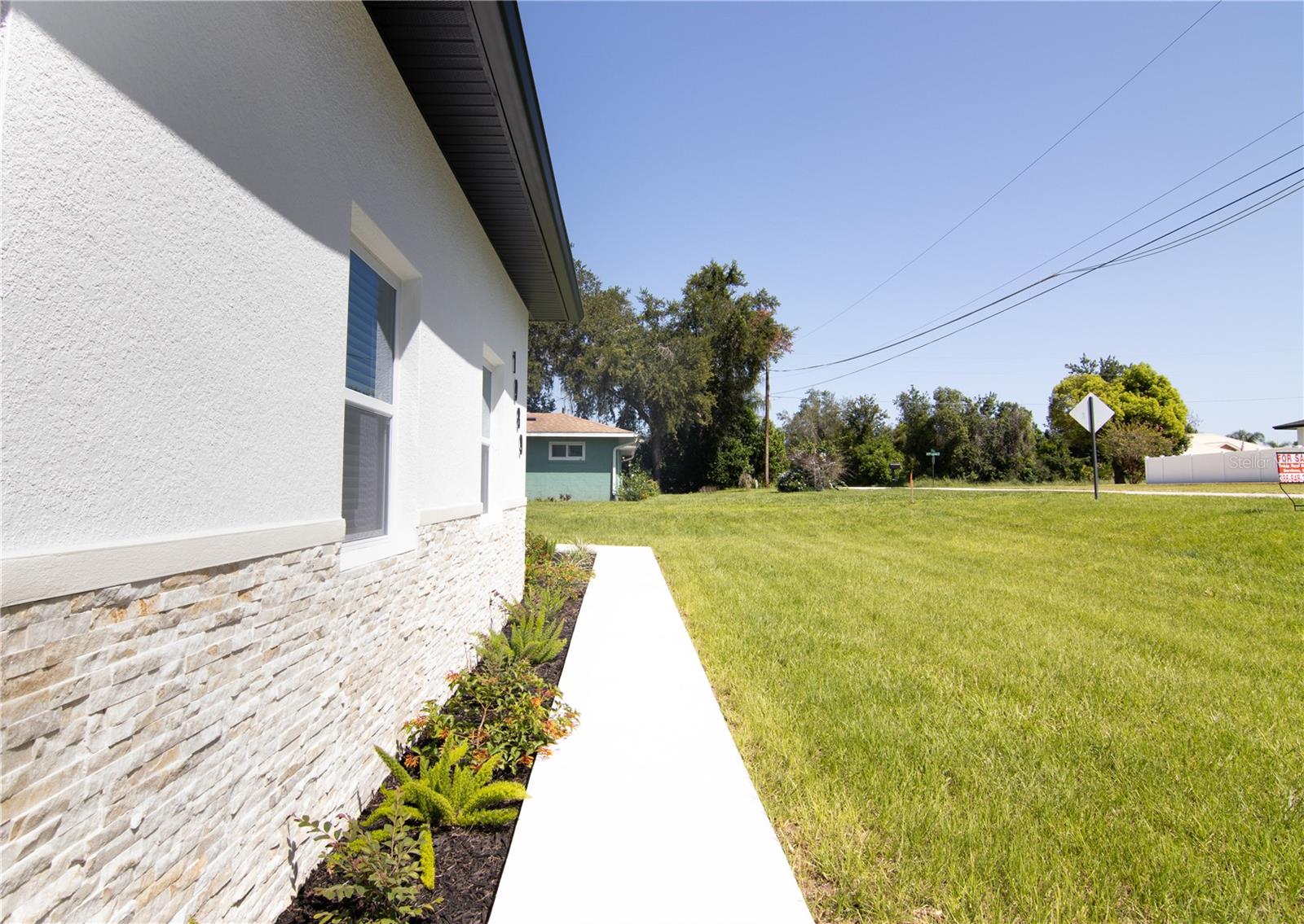 DELTONA LAKES UNIT 17 - Residential