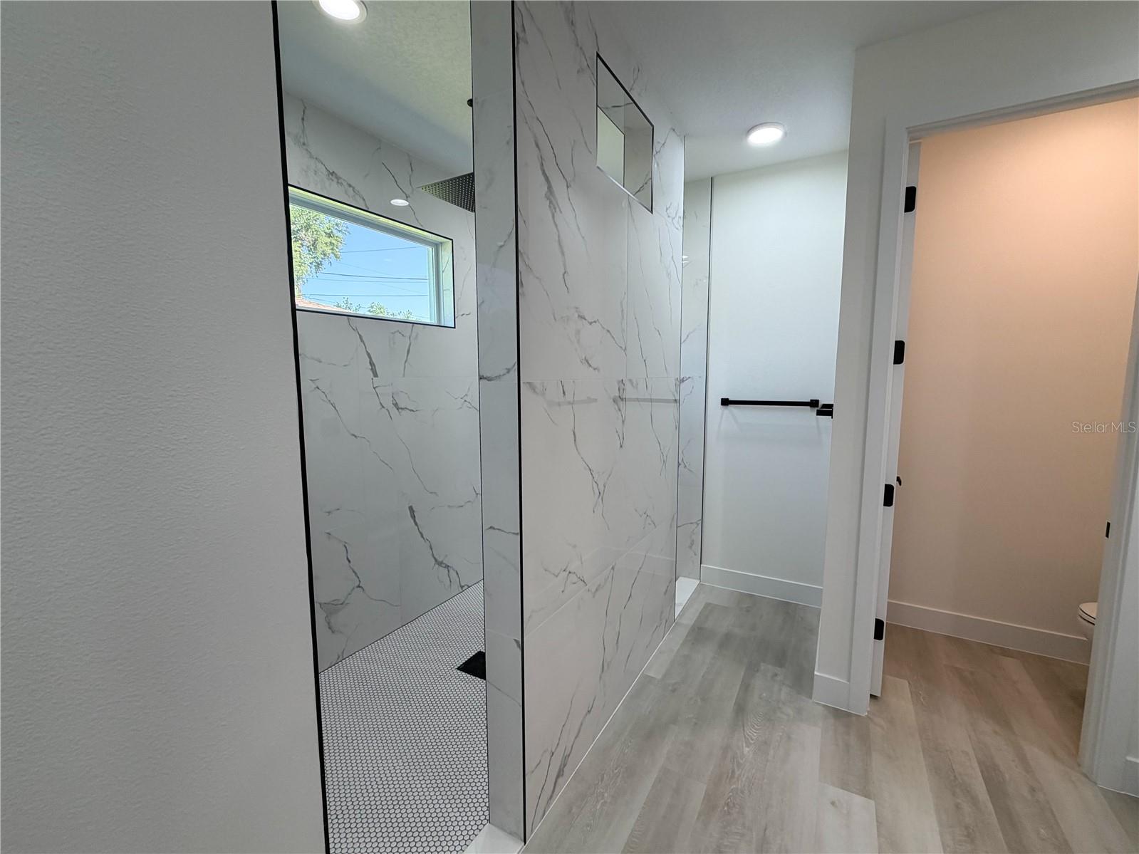 DELTONA LAKES UNIT 17 - Residential