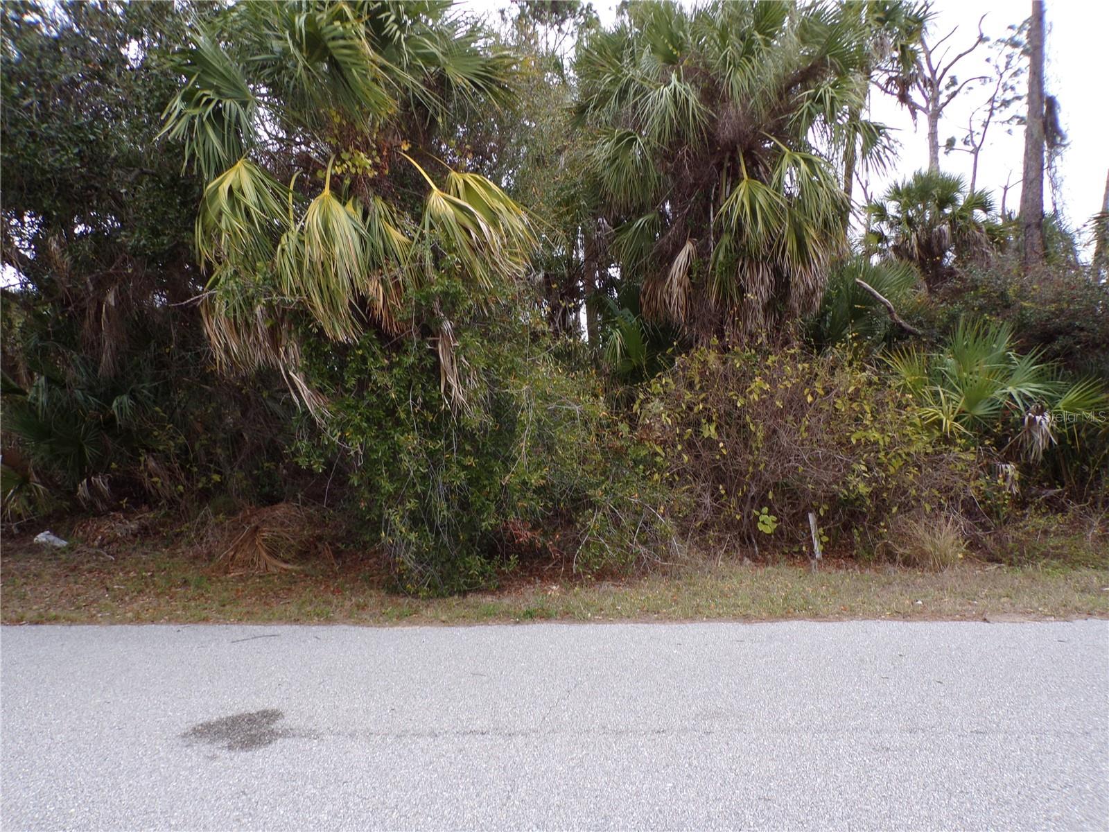 This lot is in the highly desired Flood Zone X, this means no flood insurance required. This lot is on a quiet street that would be a great place to build your dream home and retire or raise your family. Less than 5 miles to I75 makes this location an easy commute to almost anywhere, and only 21 miles to Venice Pier and Beach with amazing sunsets, less than 5 miles to Cocoplum Village Shops with lots of shopping and dining options. Atlanta Braves spring training and the fairgrounds are just minutes away, also multiple golf courses and some of the best boating and fishing in all of Florida. Red Soxs, Orioles, Twins and Rays spring training all within an hour’s drive. Buyer and buyers rep responsible for determining environment conditions and endangered species restrictions. This lot is priced to sell so please call for availability! This lot is at a great price point for the investor call today.
