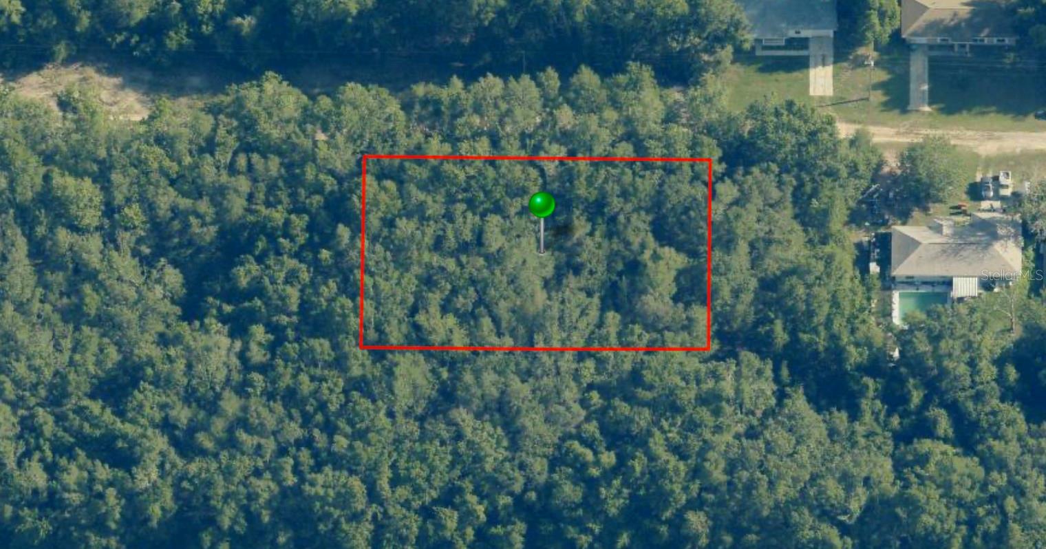 Located in the charming community of Inverness, FL, this spacious .47-acre double lot offers a wonderful opportunity to build your dream home or investment property. Situated just minutes from the popular Rails to Trails, residents will enjoy easy access to scenic walking and biking paths, as well as a variety of shopping, dining, lakes, hospitals, and schools nearby. For even greater flexibility and space, the adjacent lot is also available (MLS # OM726249), providing an additional .47 acres for a combined total of nearly one acre (0.94 acres). This location beautifully balances peaceful living with convenient access to all city amenities.