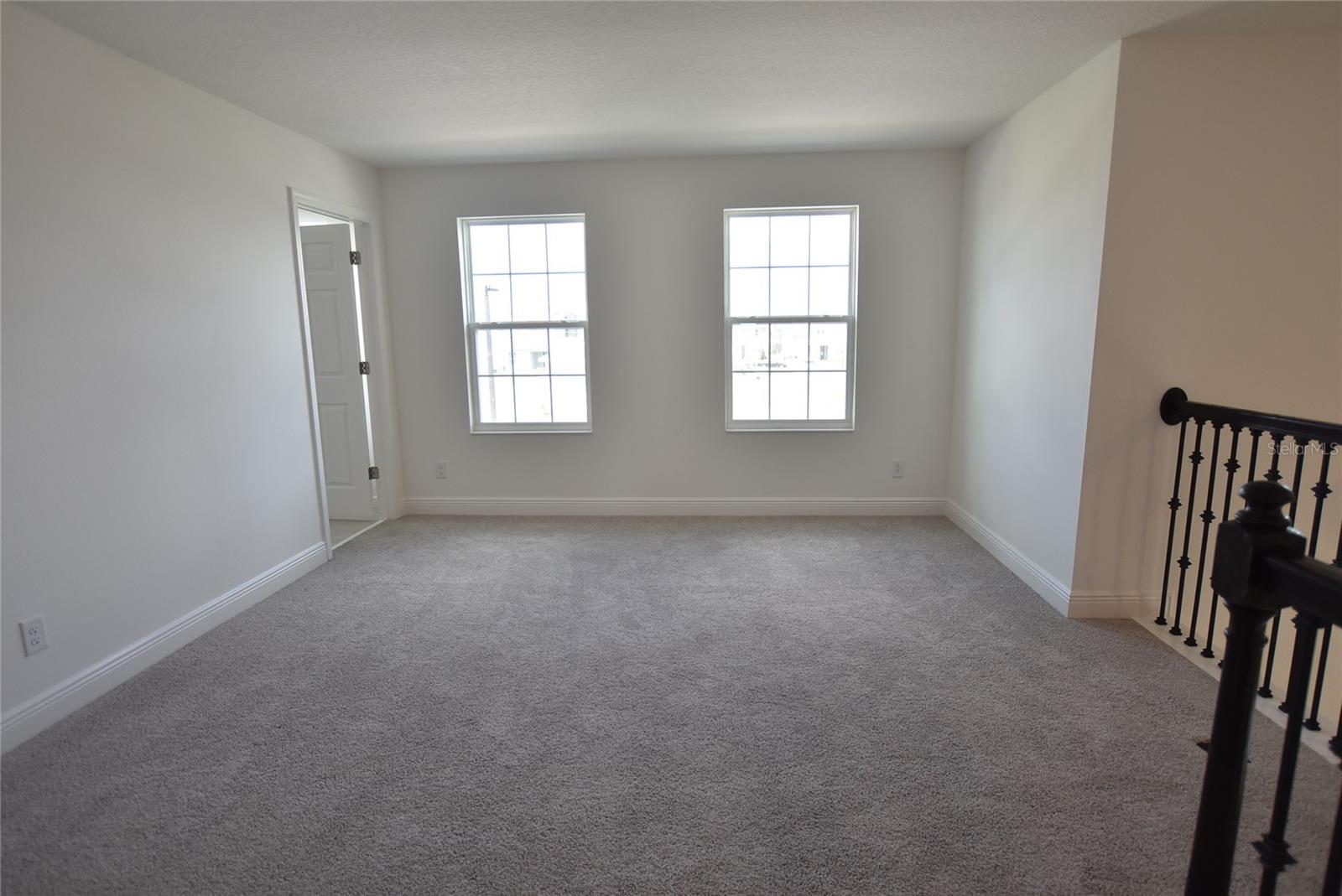 RIDGEVIEW PHASE 5 PB 83 PG 32-35 LOT 499 ORB 6568 - Residential Lease