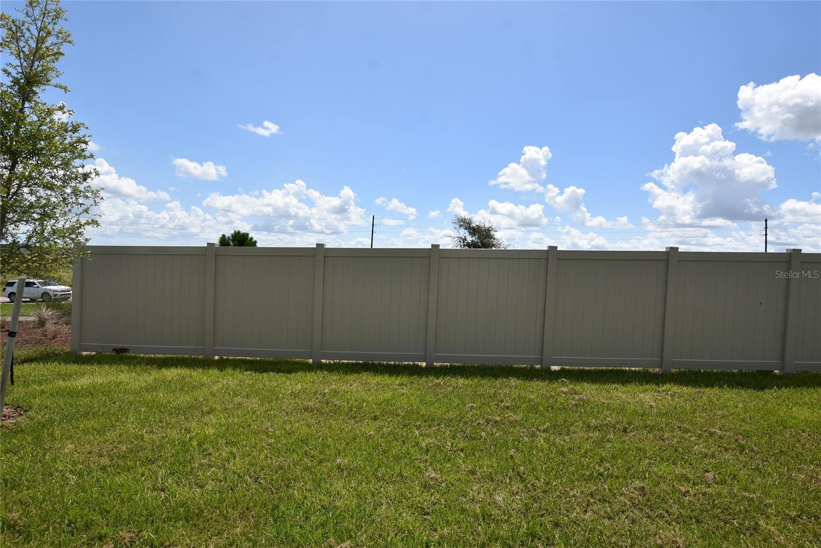 RIDGEVIEW PHASE 5 PB 83 PG 32-35 LOT 499 ORB 6568 - Residential Lease