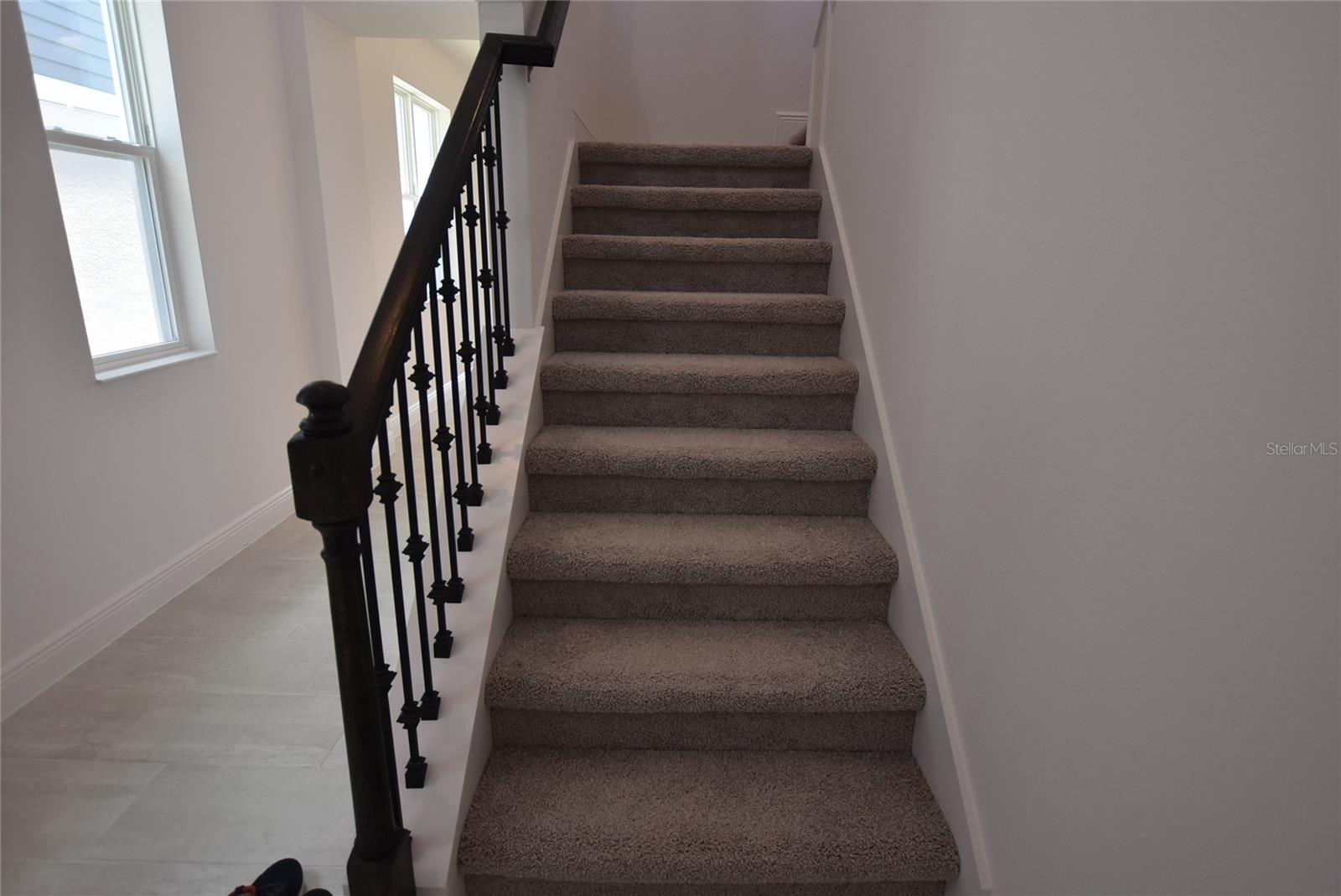 RIDGEVIEW PHASE 5 PB 83 PG 32-35 LOT 499 ORB 6568 - Residential Lease