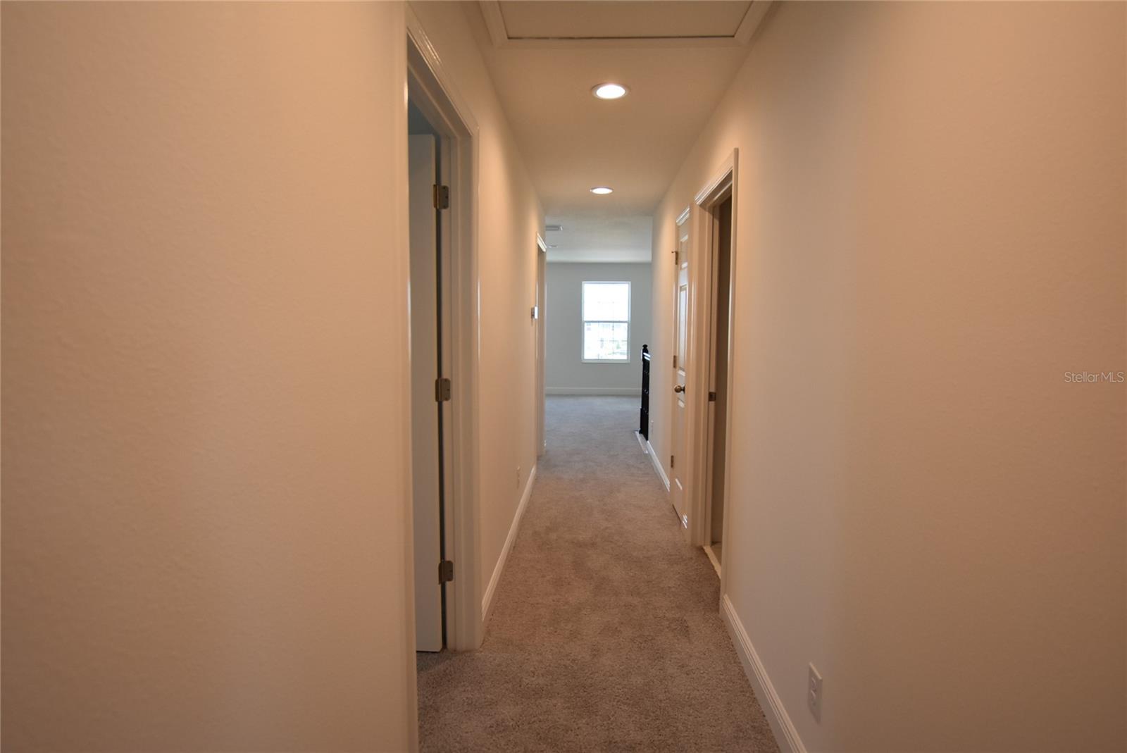 RIDGEVIEW PHASE 5 PB 83 PG 32-35 LOT 499 ORB 6568 - Residential Lease