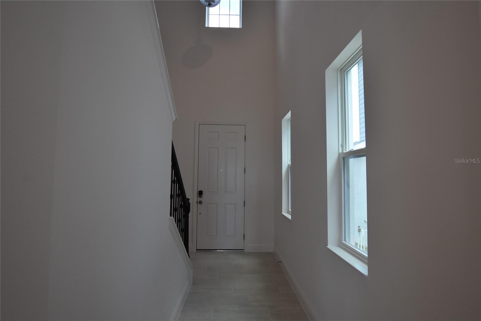 RIDGEVIEW PHASE 5 PB 83 PG 32-35 LOT 499 ORB 6568 - Residential Lease