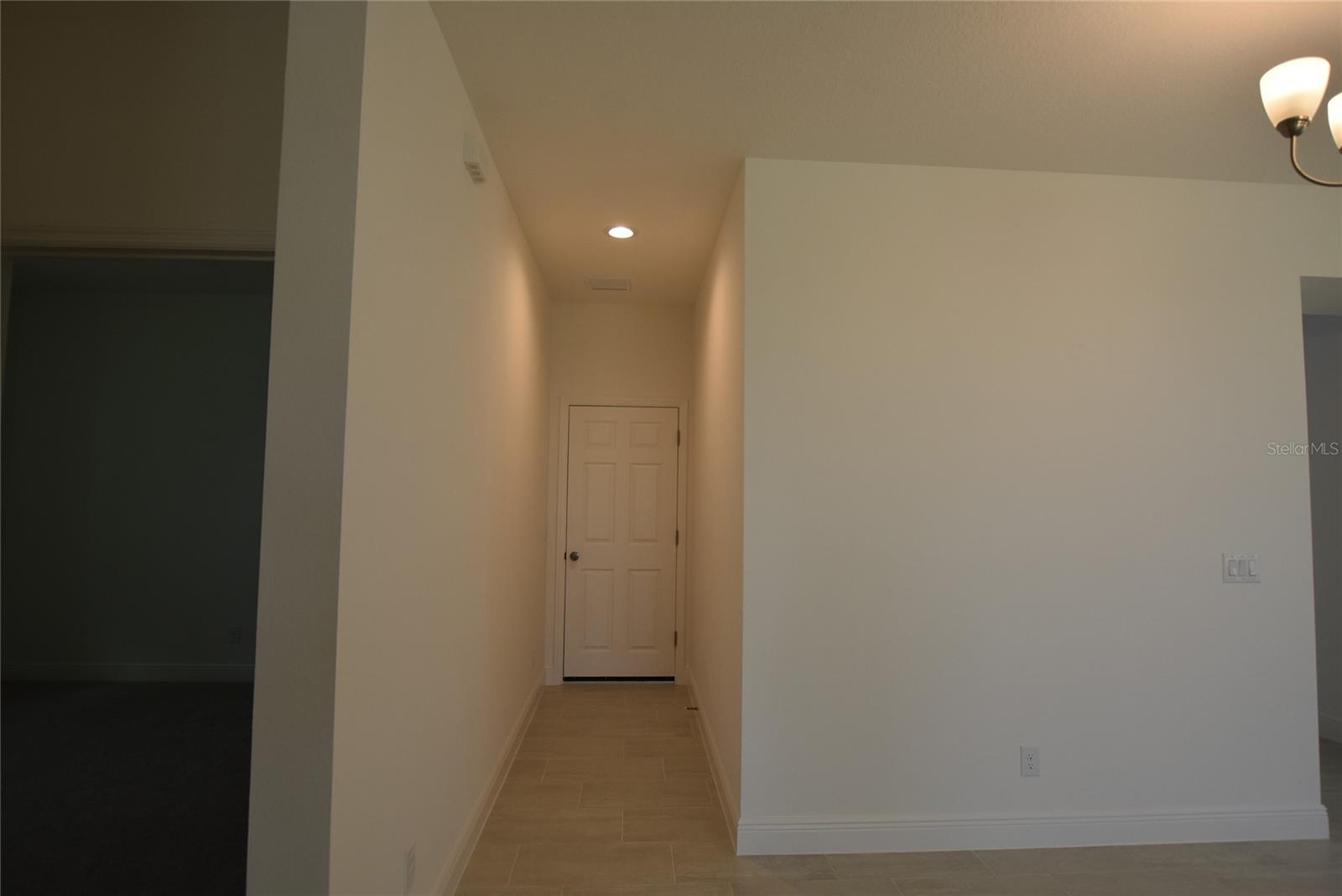RIDGEVIEW PHASE 5 PB 83 PG 32-35 LOT 499 ORB 6568 - Residential Lease