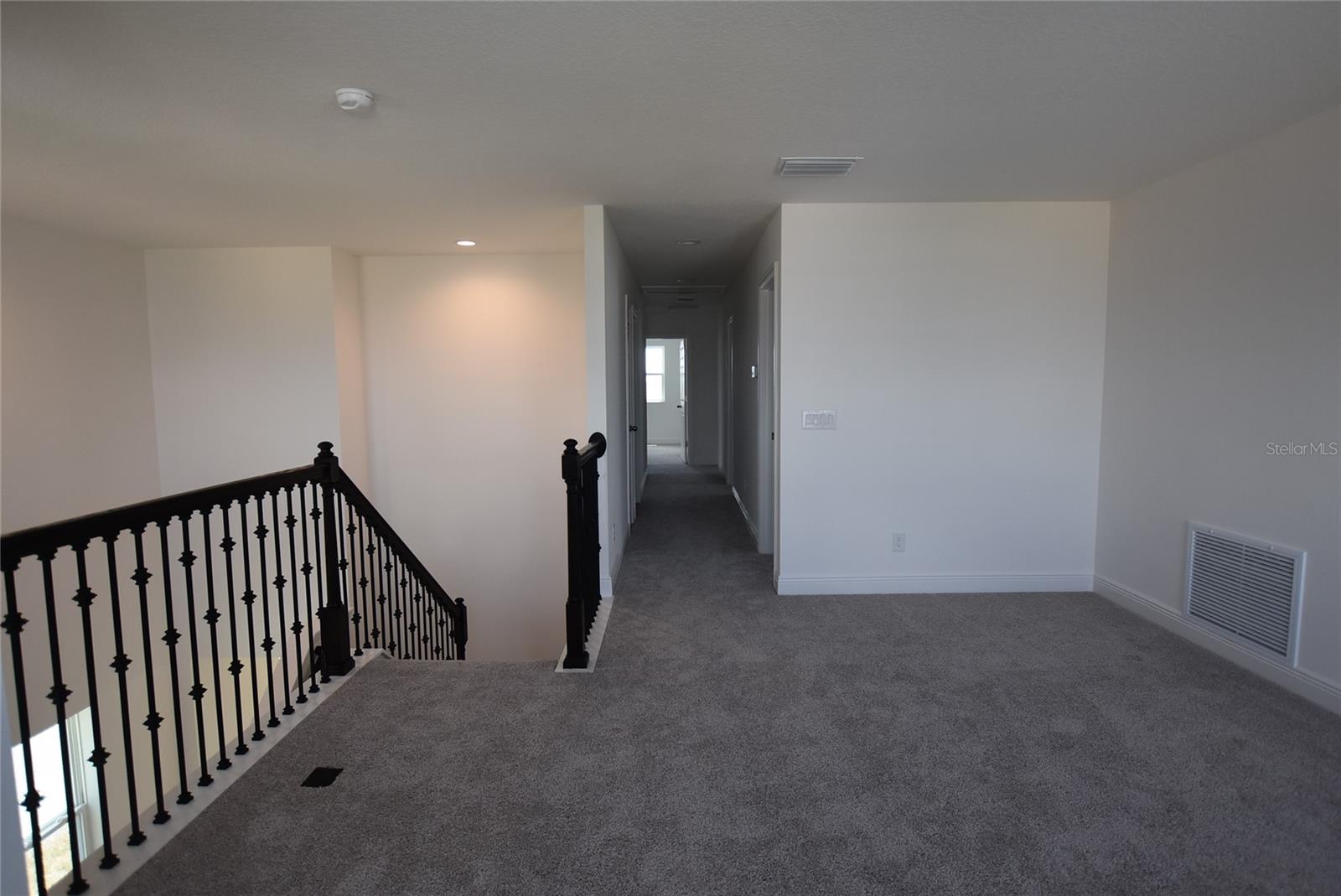 RIDGEVIEW PHASE 5 PB 83 PG 32-35 LOT 499 ORB 6568 - Residential Lease