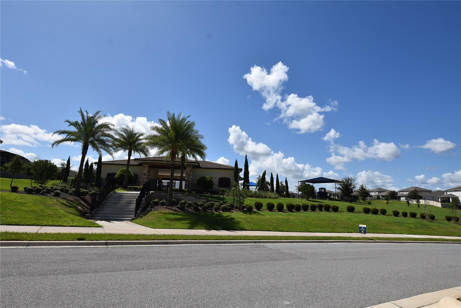 RIDGEVIEW PHASE 5 PB 83 PG 32-35 LOT 499 ORB 6568 - Residential Lease