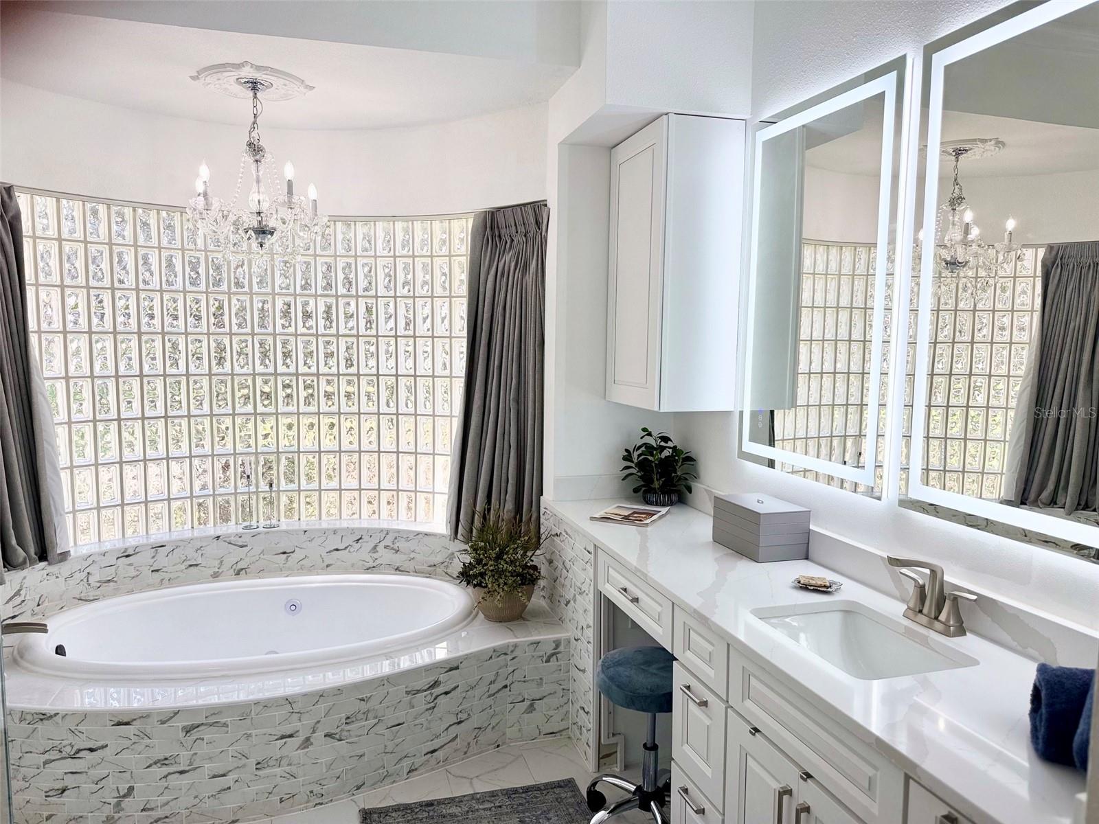 CYPRESS LANDING PH 02 - Residential