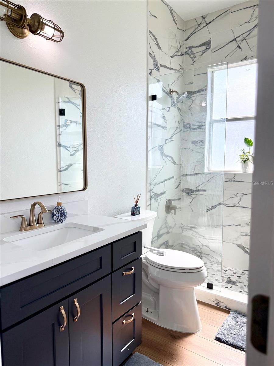 CYPRESS LANDING PH 02 - Residential