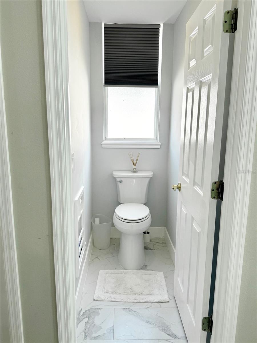 CYPRESS LANDING PH 02 - Residential