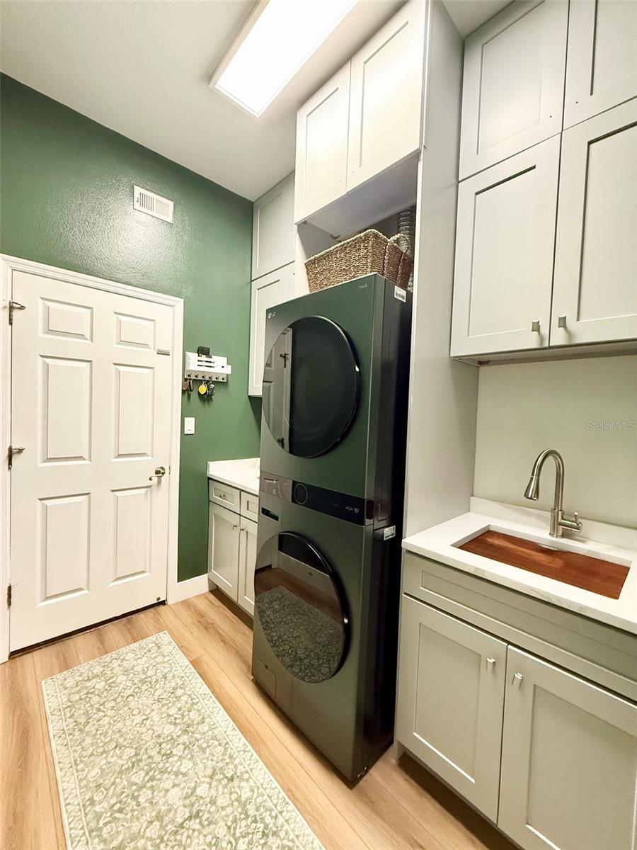 CYPRESS LANDING PH 02 - Residential