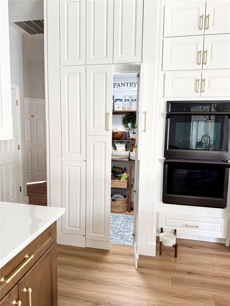 CYPRESS LANDING PH 02 - Residential