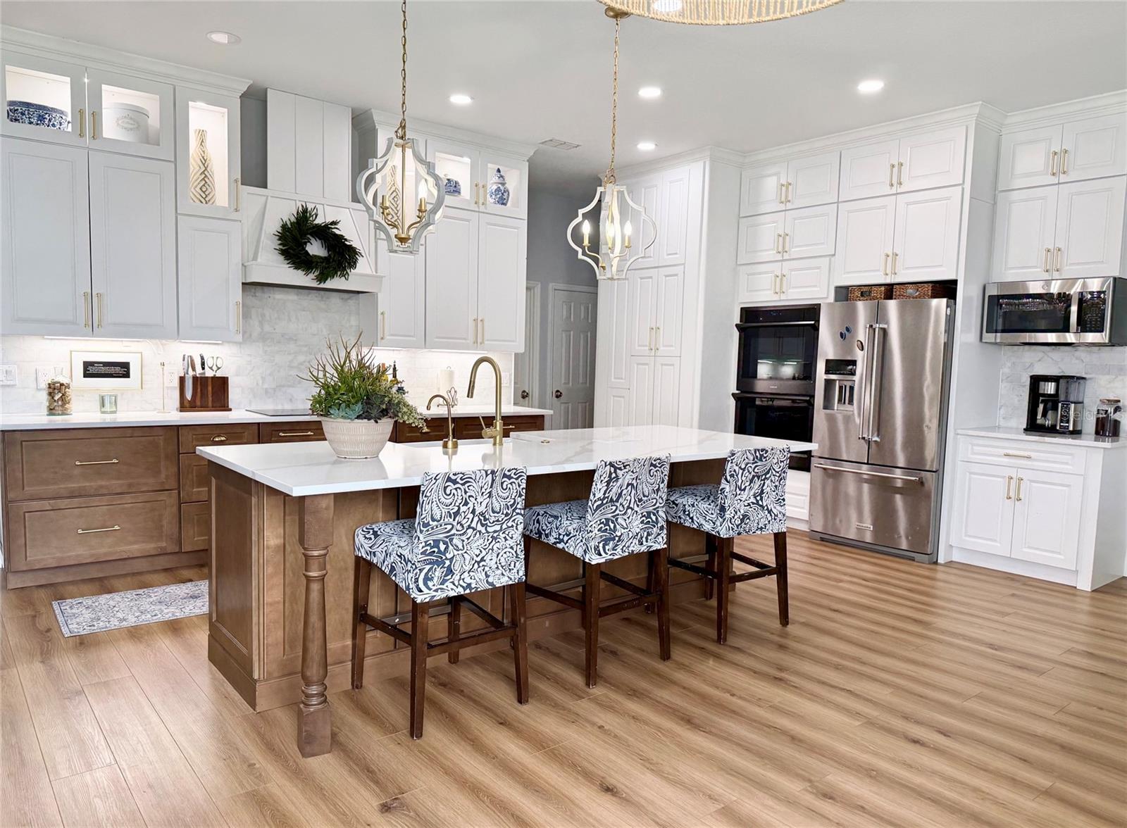CYPRESS LANDING PH 02 - Residential