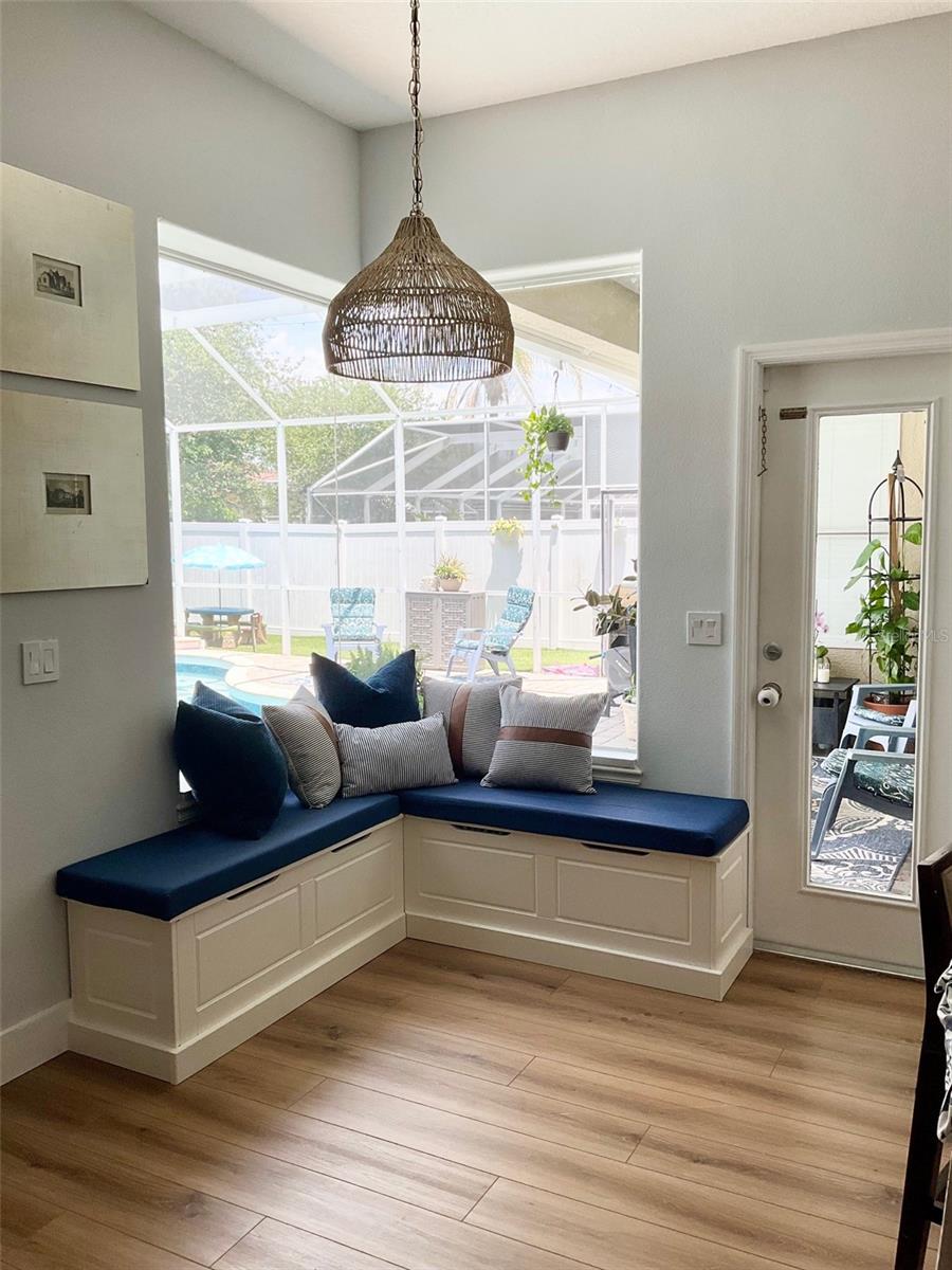 CYPRESS LANDING PH 02 - Residential