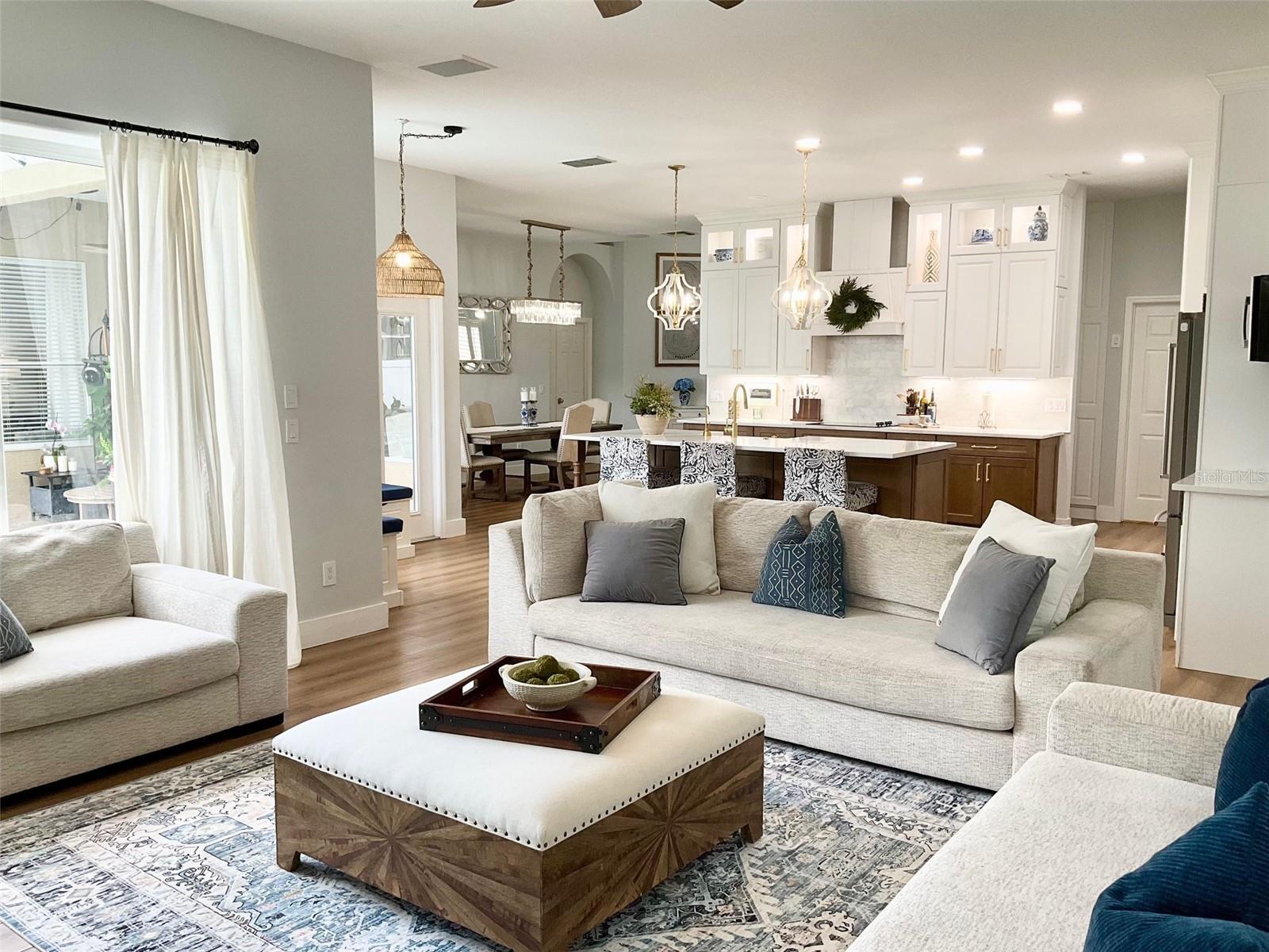 CYPRESS LANDING PH 02 - Residential