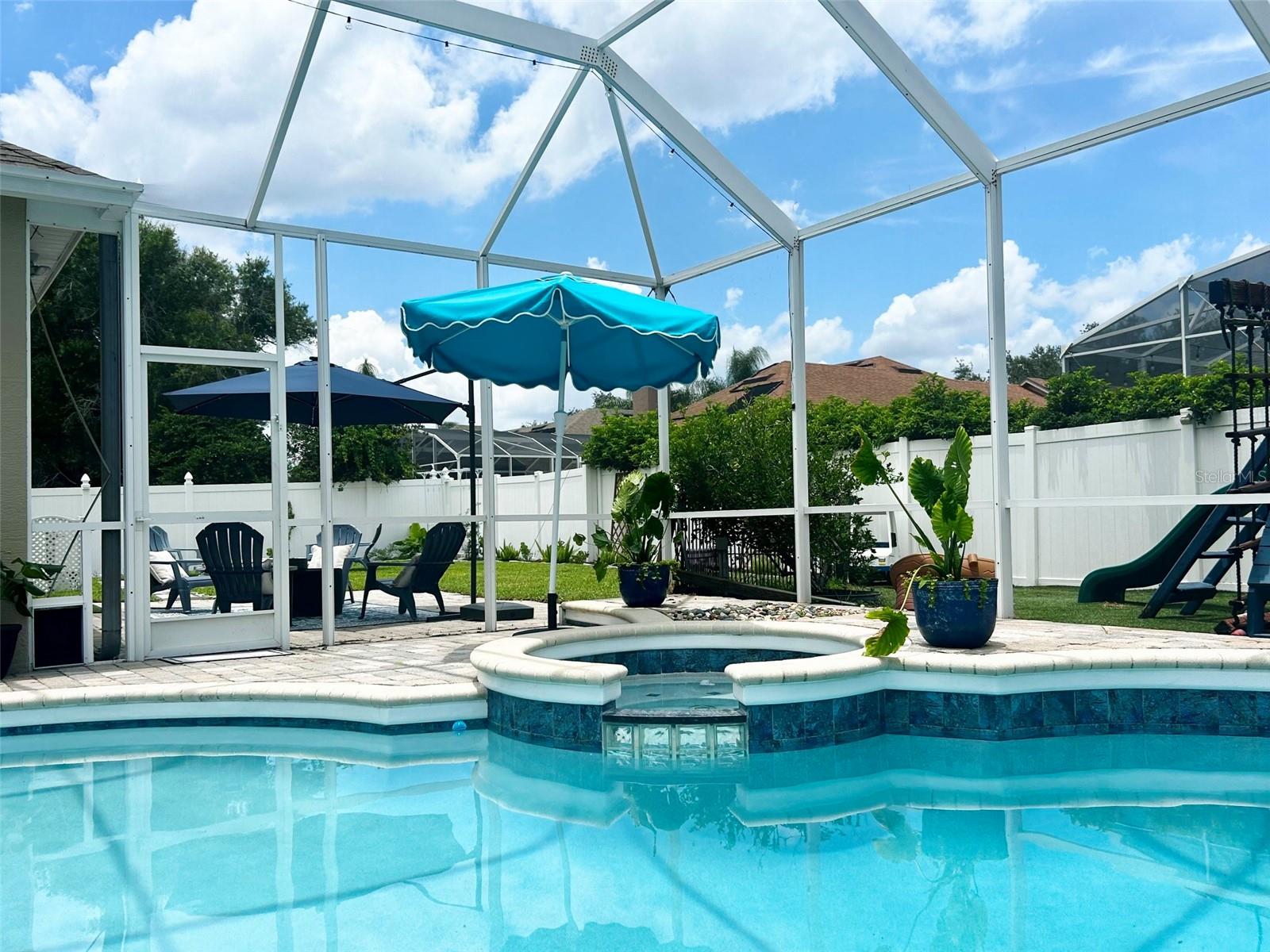 CYPRESS LANDING PH 02 - Residential