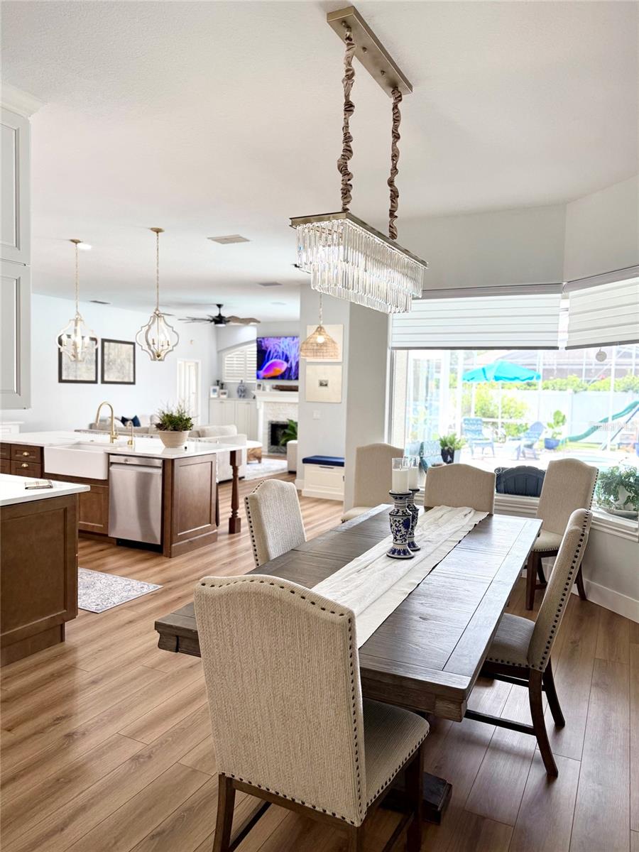 CYPRESS LANDING PH 02 - Residential