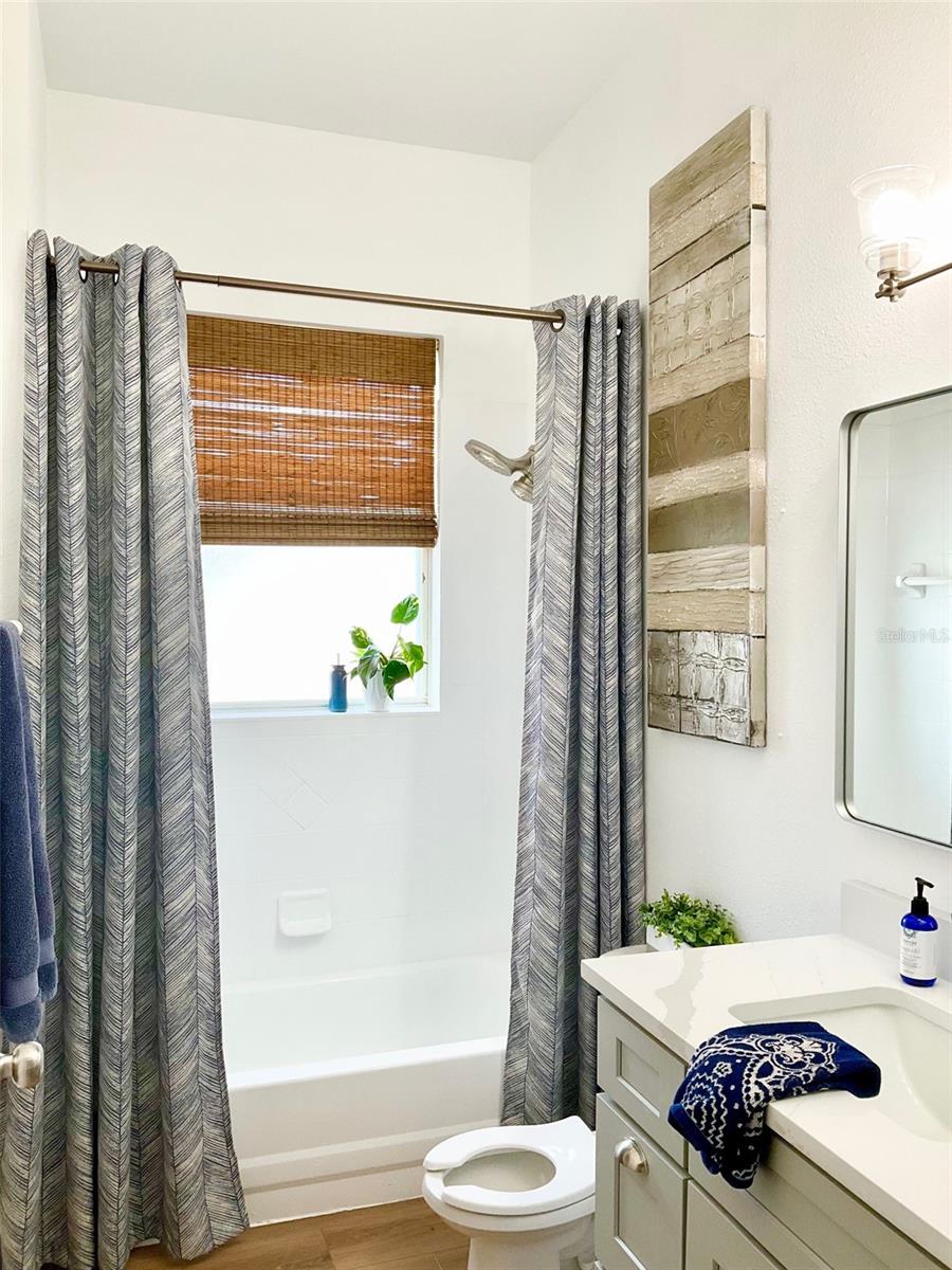 CYPRESS LANDING PH 02 - Residential