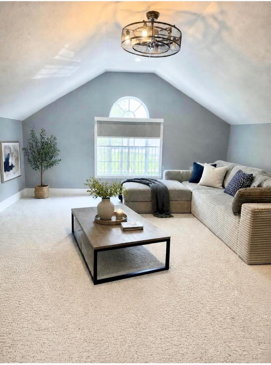 CYPRESS LANDING PH 02 - Residential