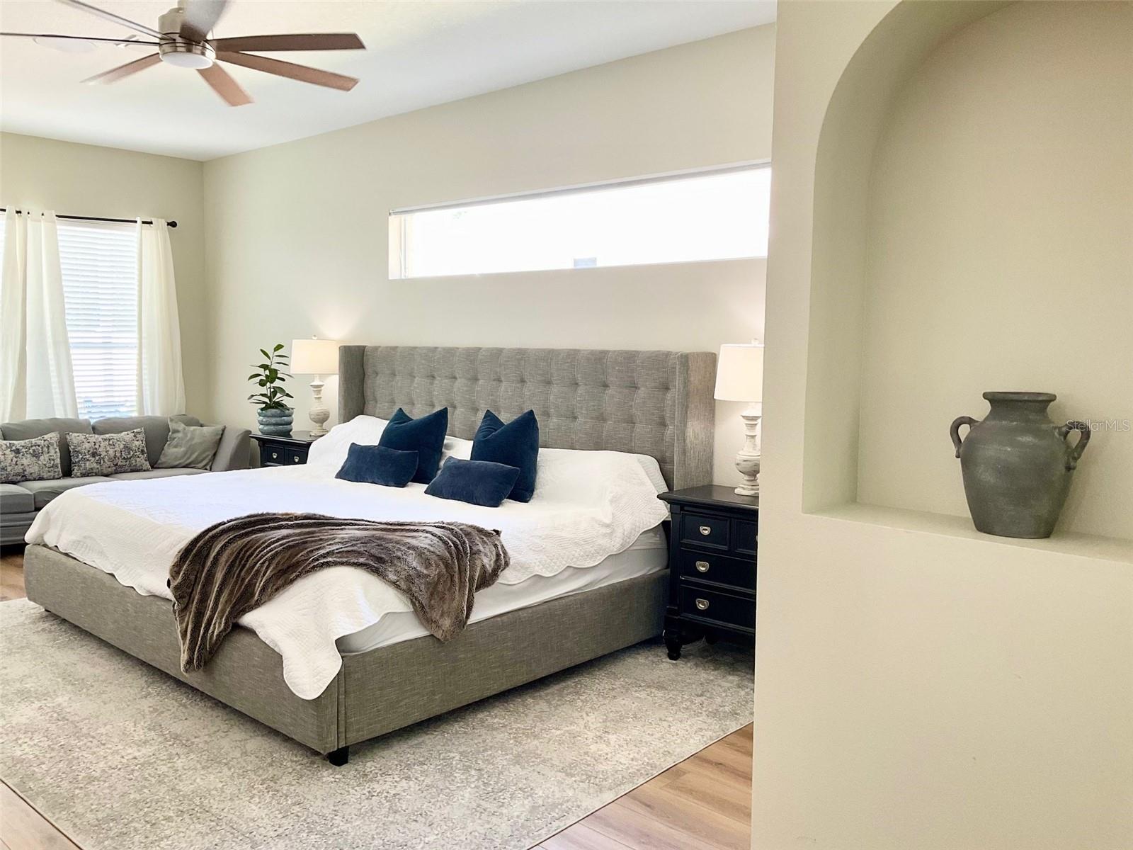 CYPRESS LANDING PH 02 - Residential