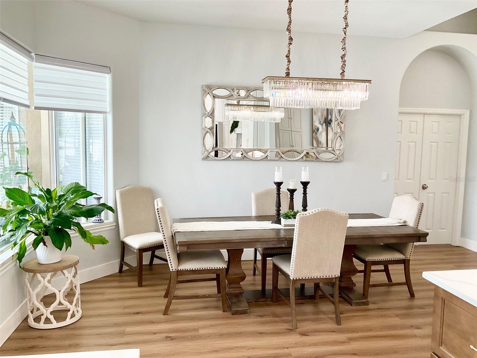 CYPRESS LANDING PH 02 - Residential