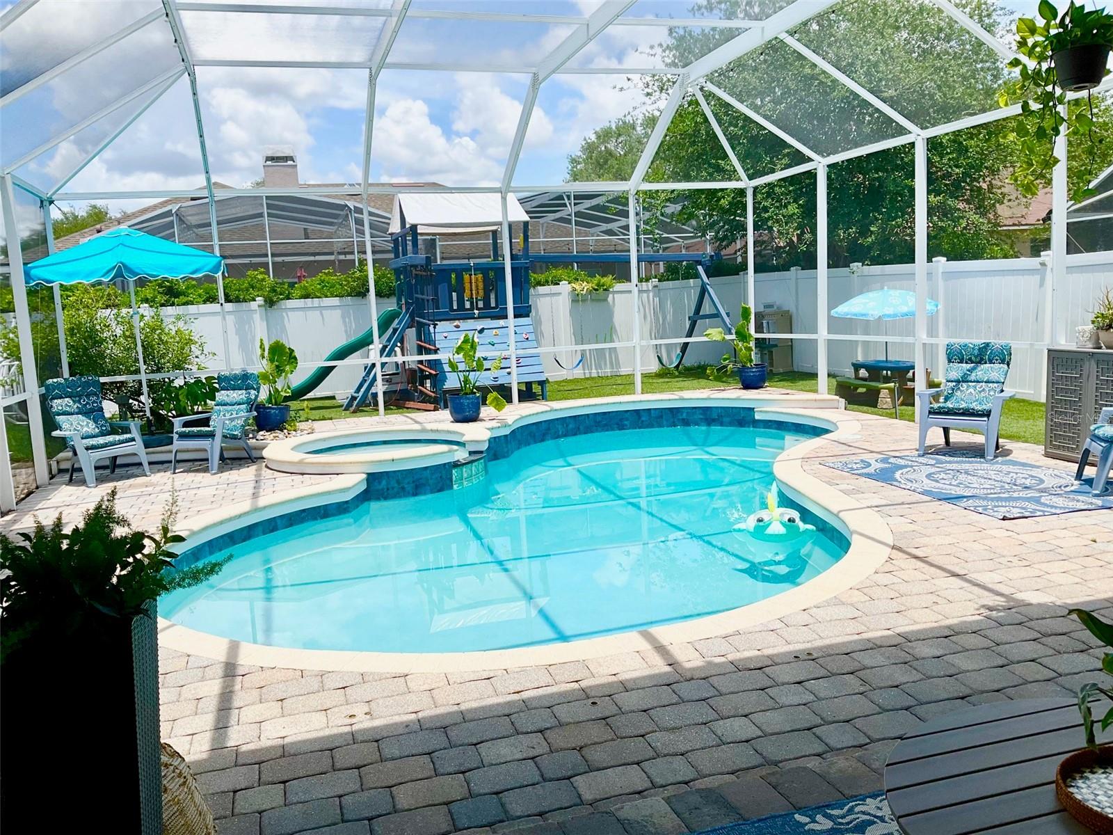 CYPRESS LANDING PH 02 - Residential