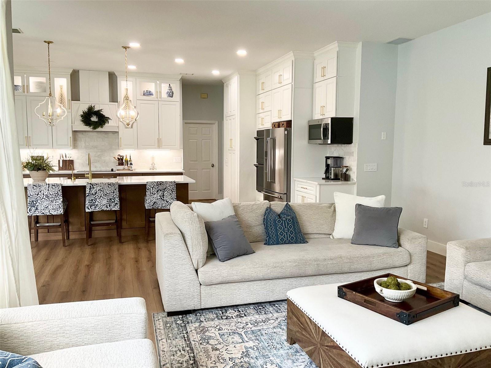 CYPRESS LANDING PH 02 - Residential