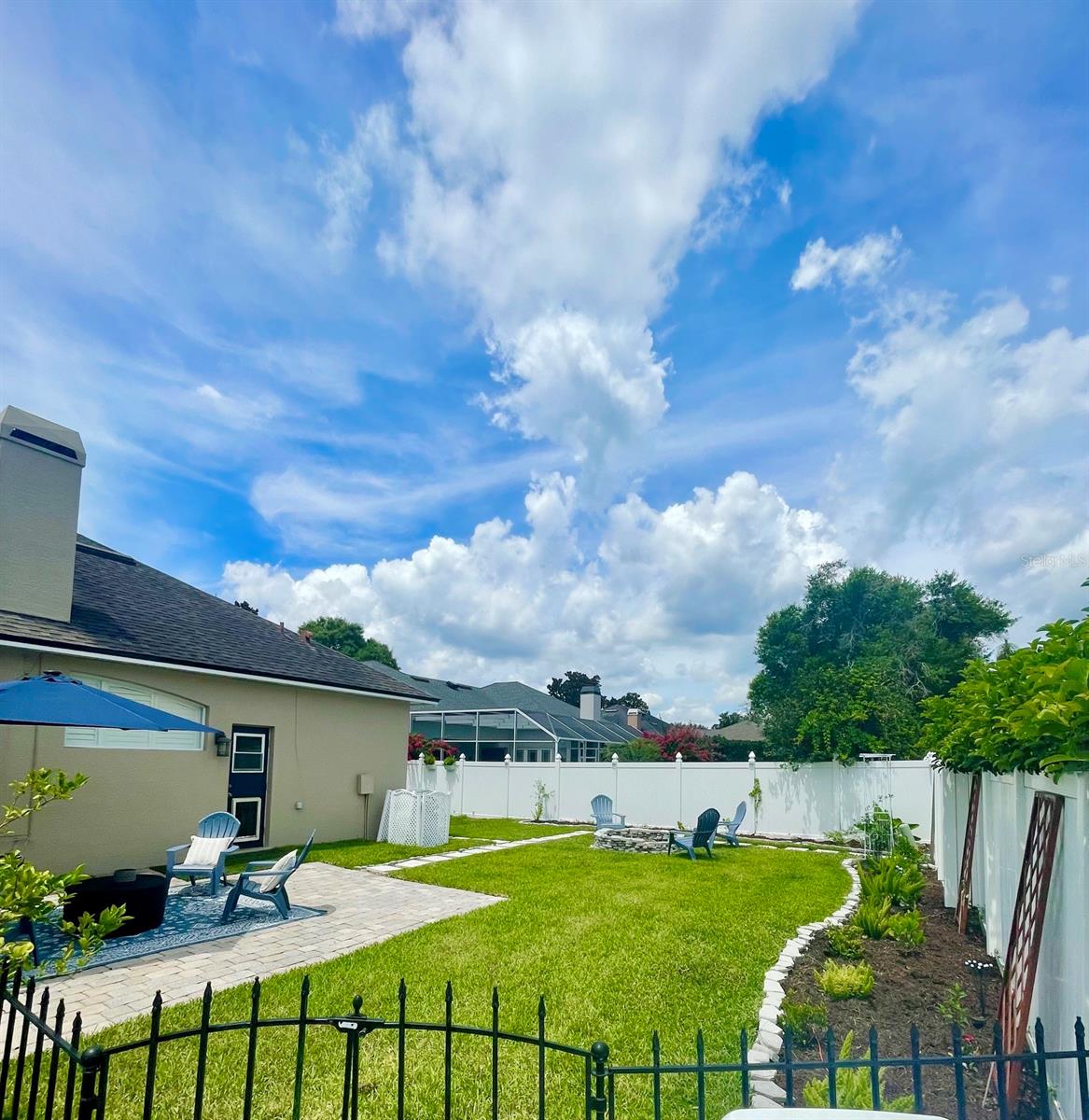 CYPRESS LANDING PH 02 - Residential