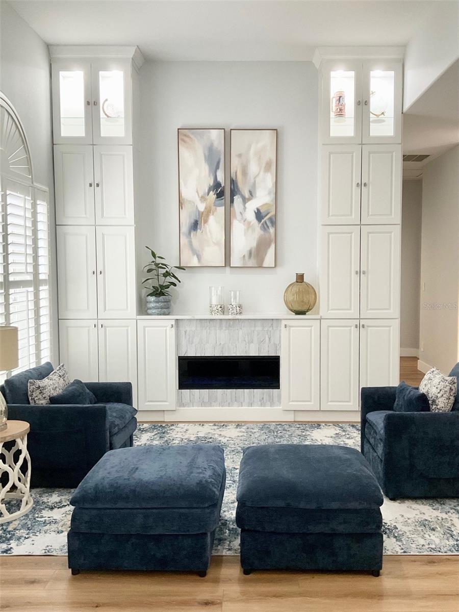 CYPRESS LANDING PH 02 - Residential