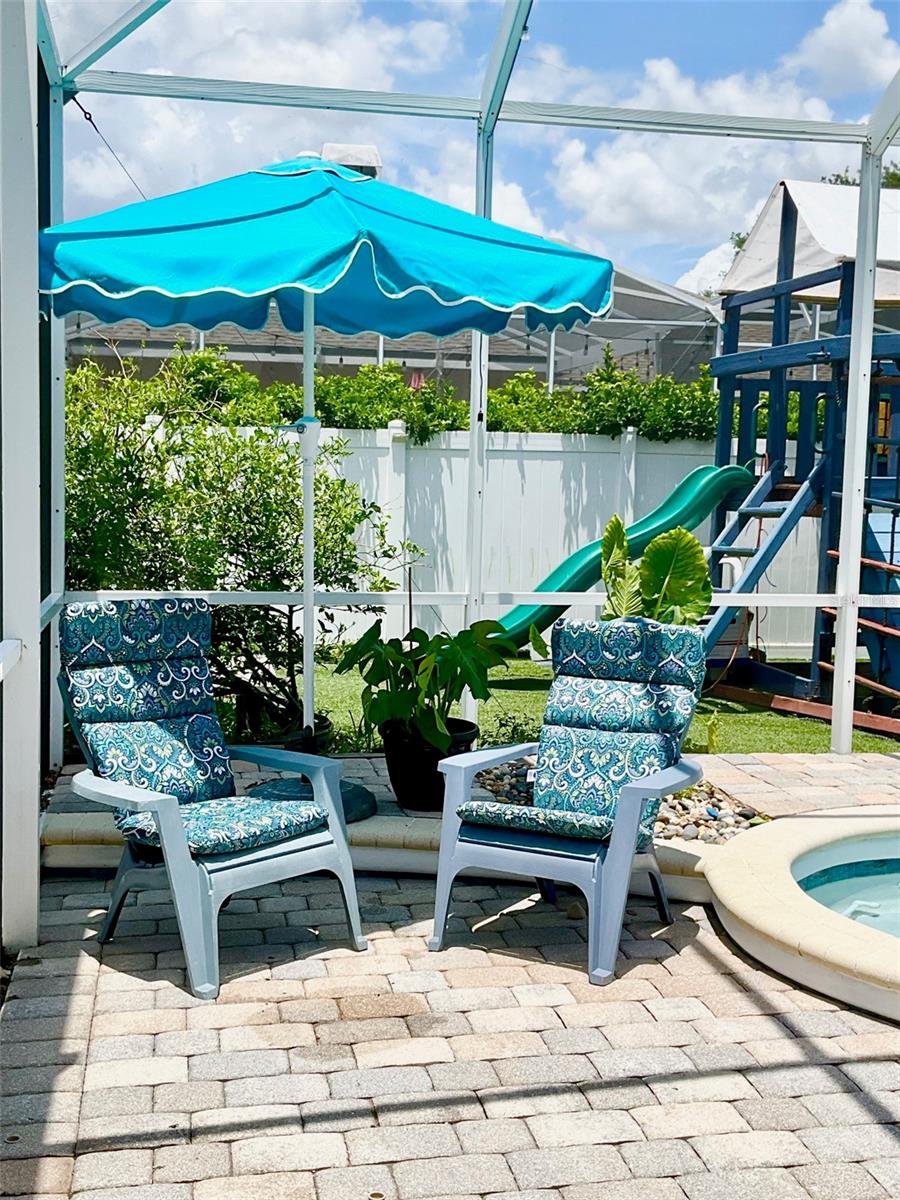 CYPRESS LANDING PH 02 - Residential