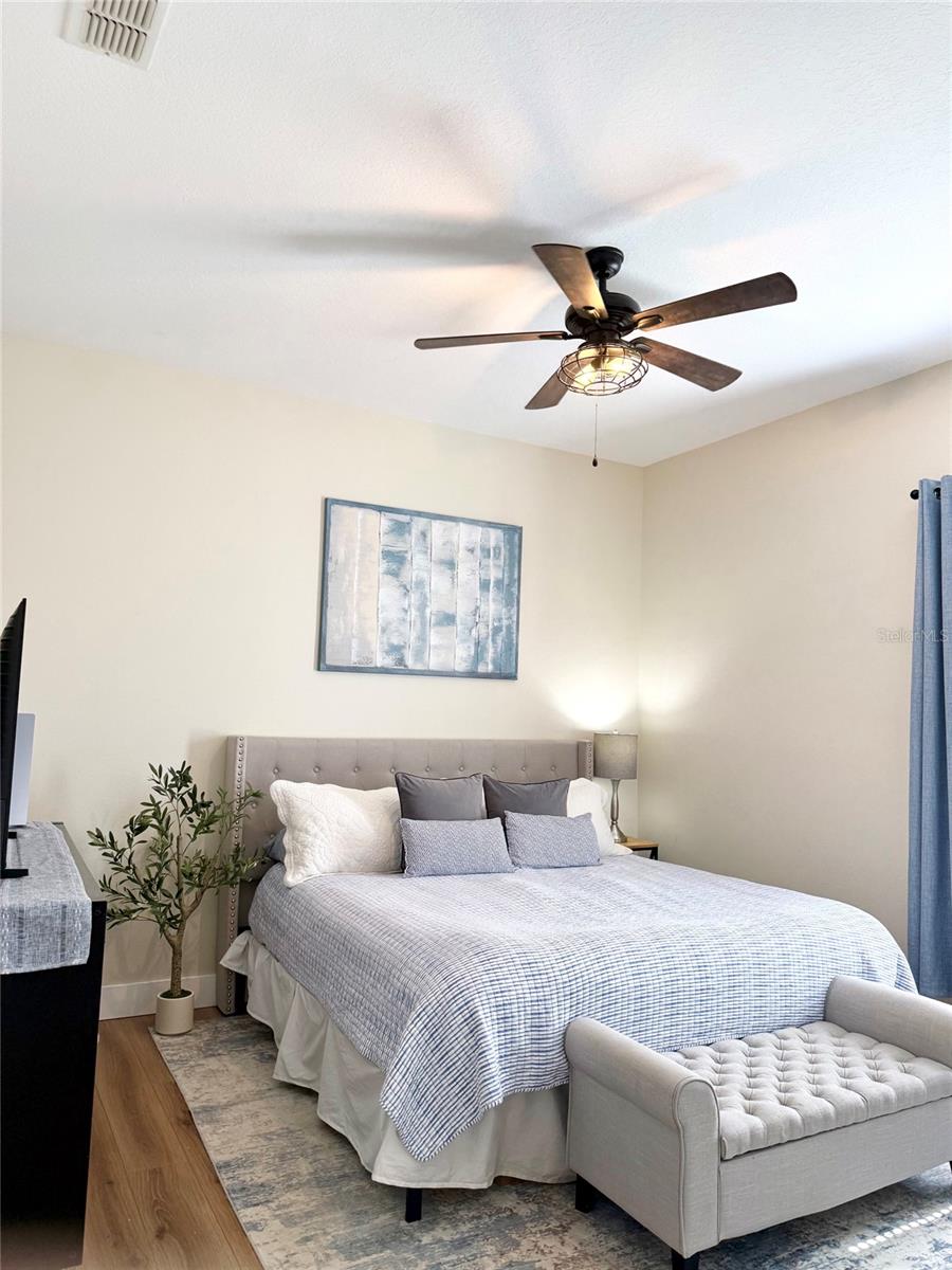 CYPRESS LANDING PH 02 - Residential