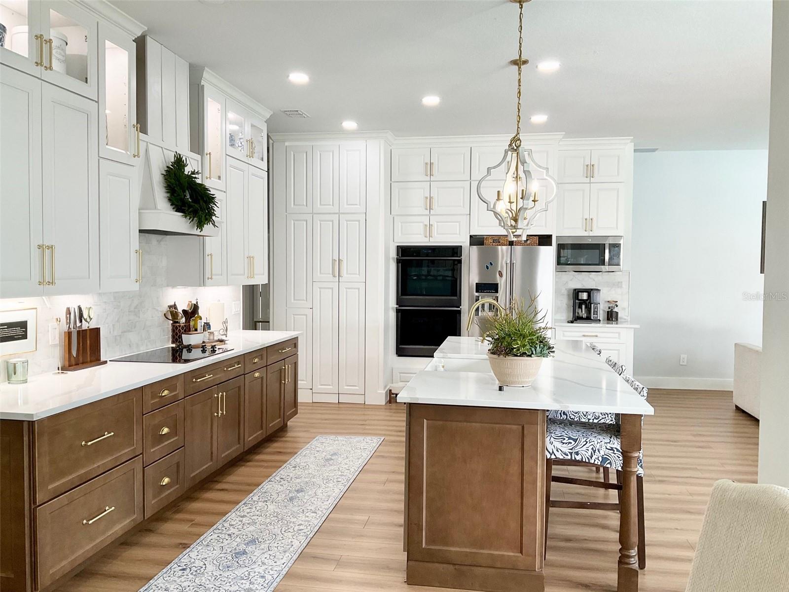 CYPRESS LANDING PH 02 - Residential