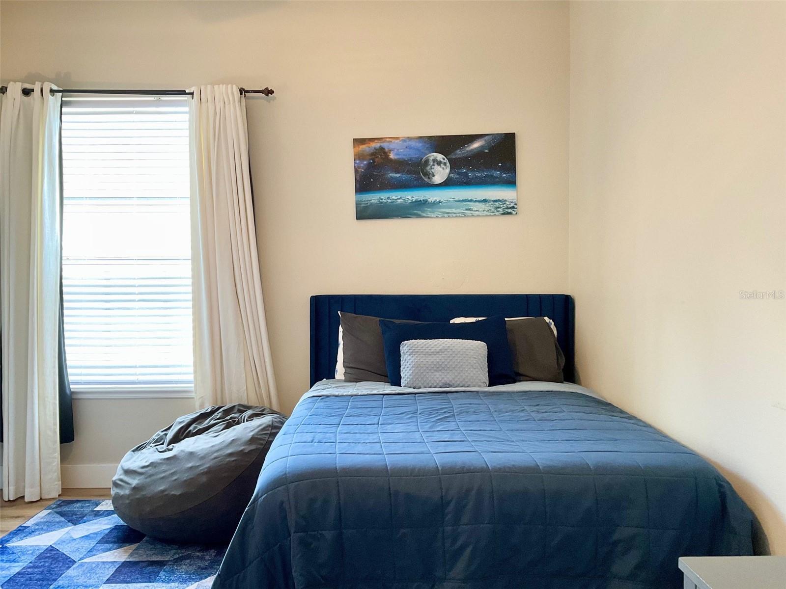CYPRESS LANDING PH 02 - Residential