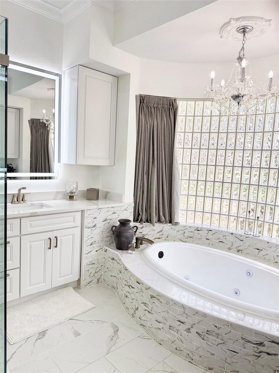 CYPRESS LANDING PH 02 - Residential