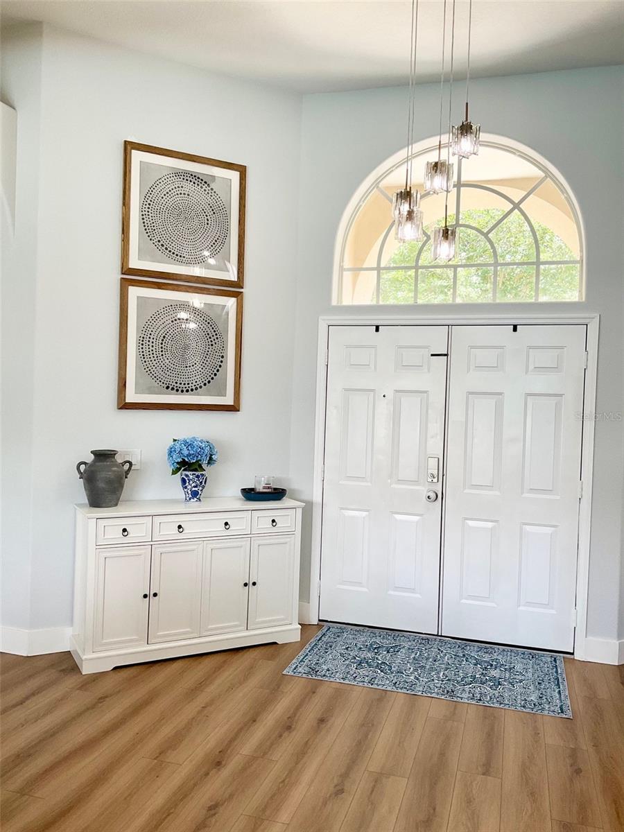 CYPRESS LANDING PH 02 - Residential