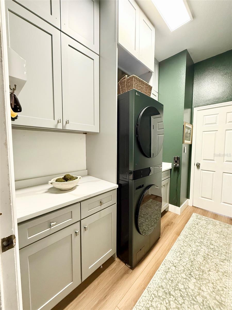 CYPRESS LANDING PH 02 - Residential