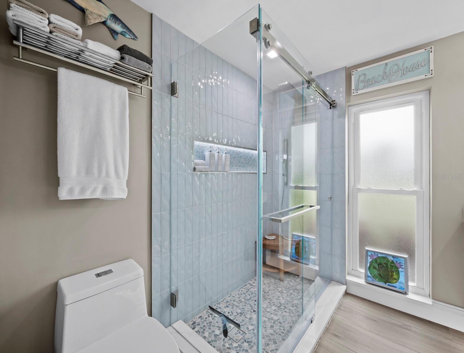 SOUTHBAY YACHT & RACQUET CLUB - Residential