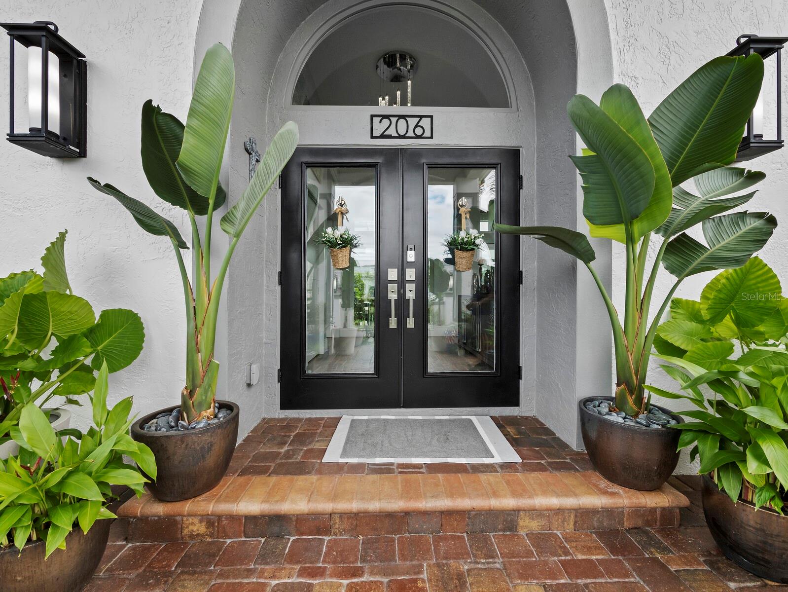 SOUTHBAY YACHT & RACQUET CLUB - Residential