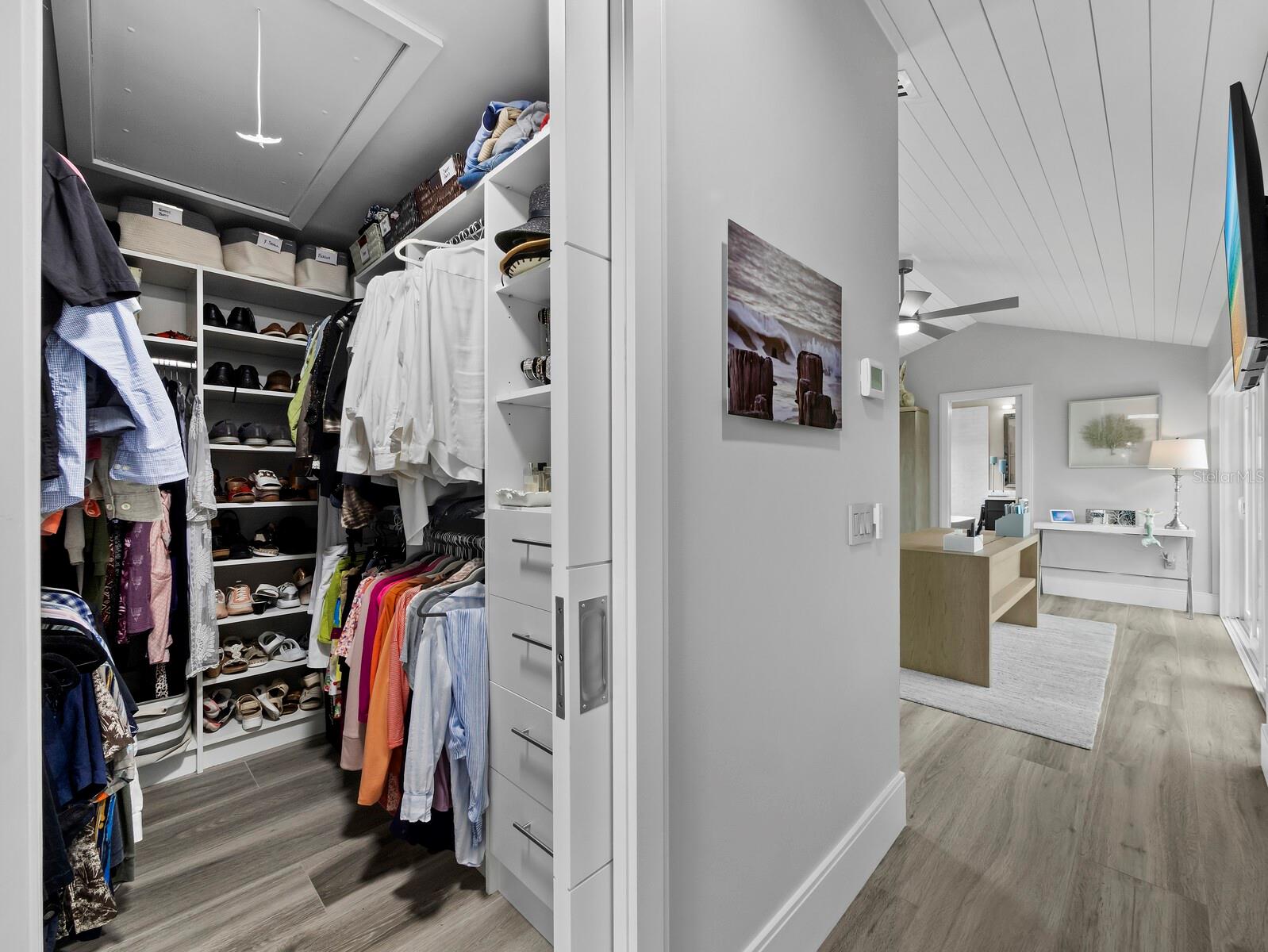 SOUTHBAY YACHT & RACQUET CLUB - Residential