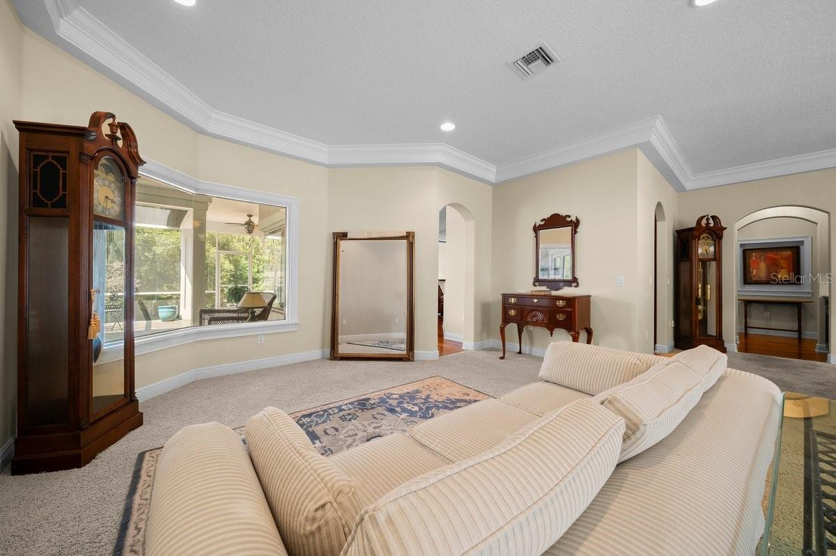 MAGNOLIA FARMS LT 01 PB 50 PG 95-96 ORB 248 - Residential