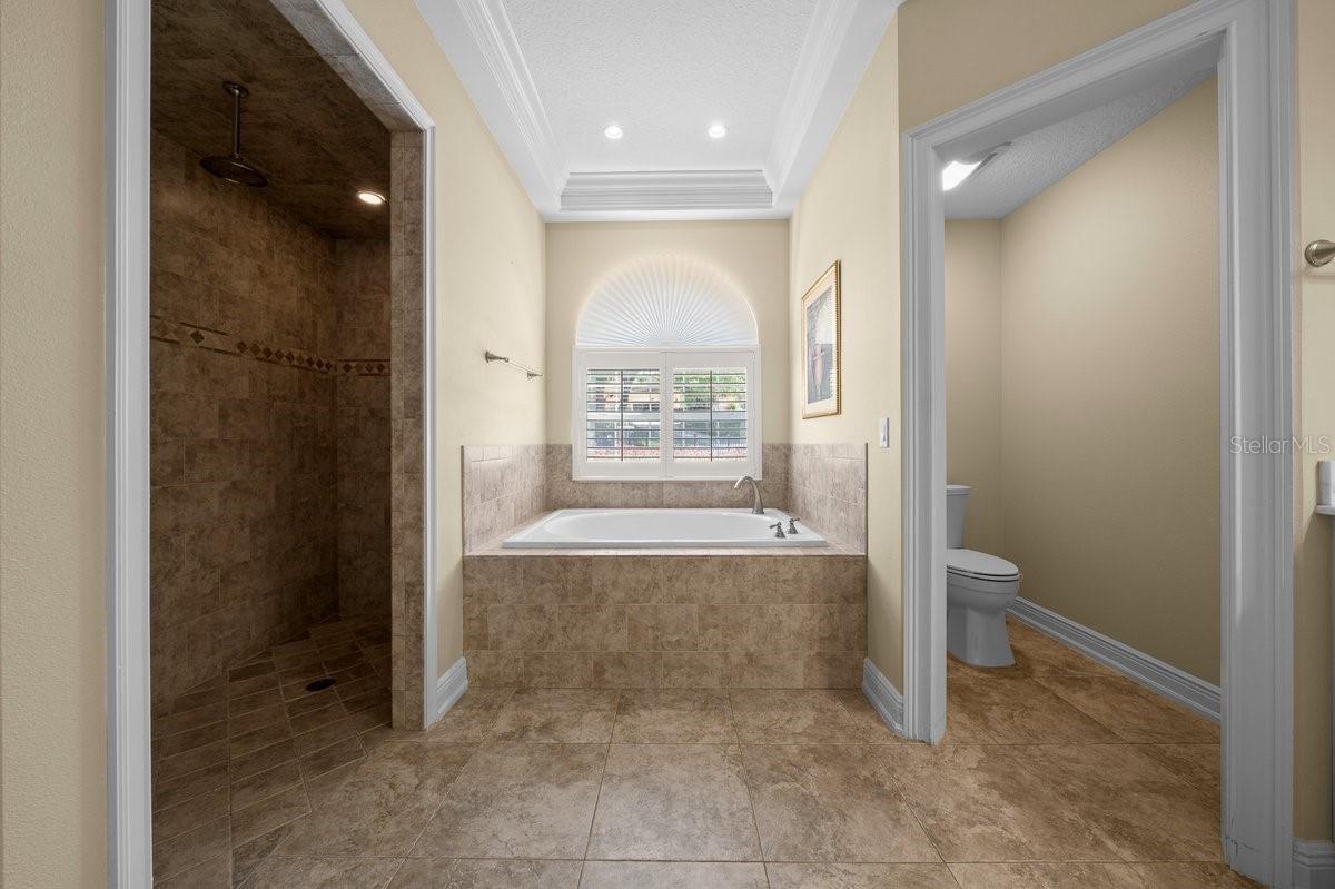 MAGNOLIA FARMS LT 01 PB 50 PG 95-96 ORB 248 - Residential