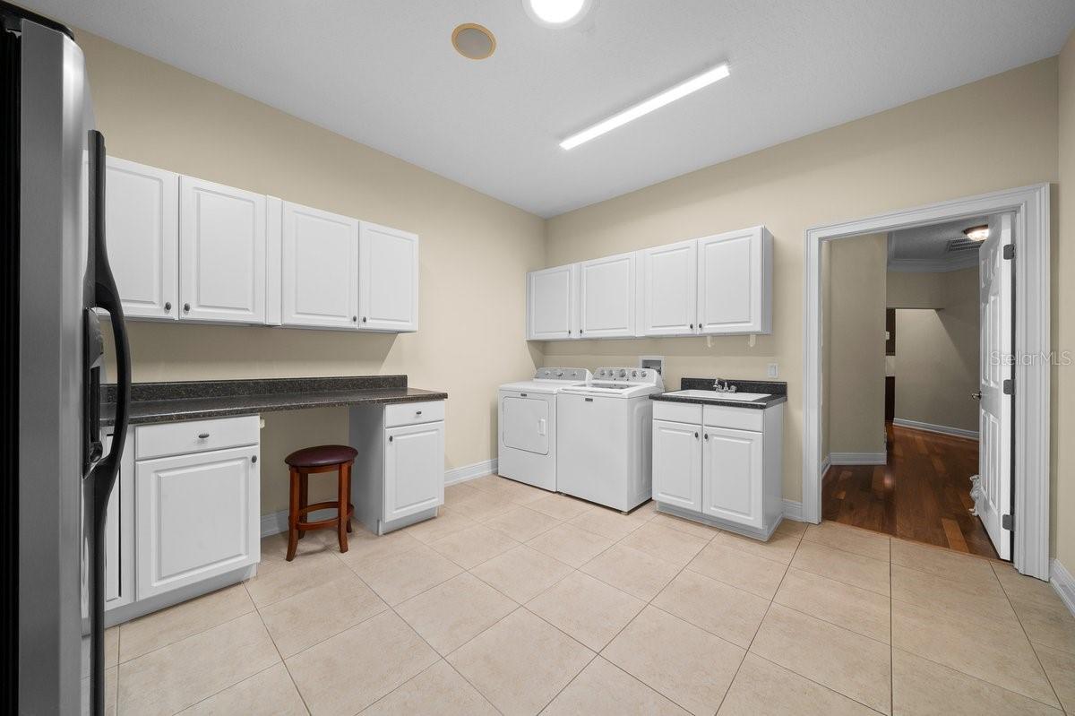 MAGNOLIA FARMS LT 01 PB 50 PG 95-96 ORB 248 - Residential