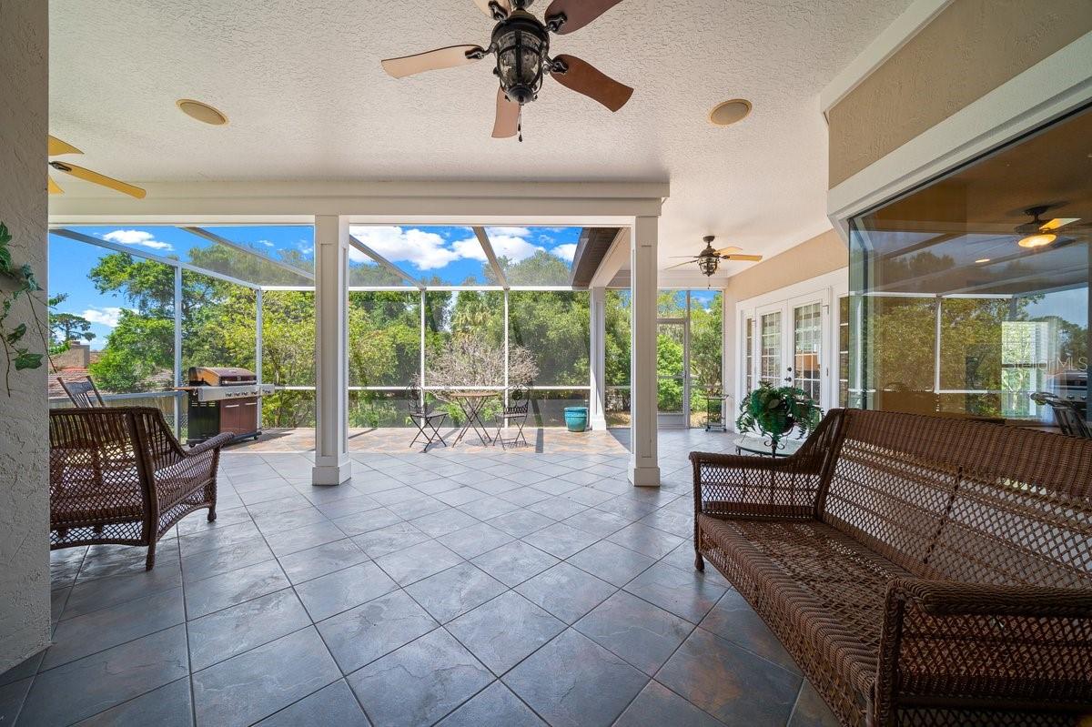 MAGNOLIA FARMS LT 01 PB 50 PG 95-96 ORB 248 - Residential