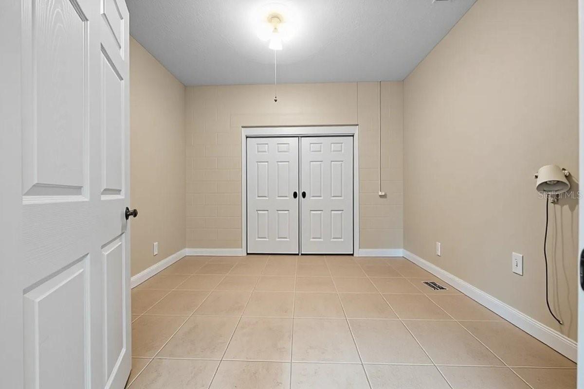 MAGNOLIA FARMS LT 01 PB 50 PG 95-96 ORB 248 - Residential