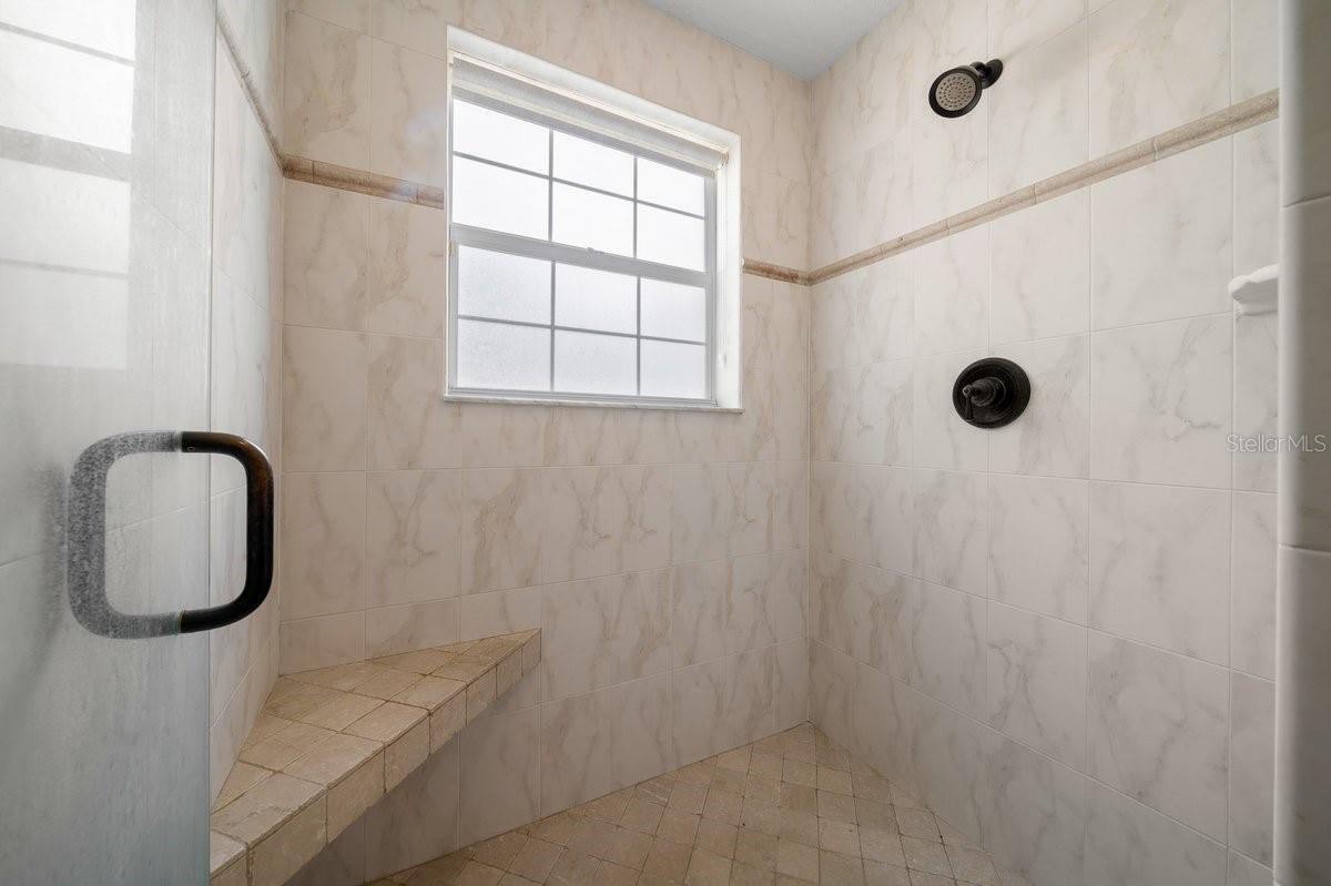 MAGNOLIA FARMS LT 01 PB 50 PG 95-96 ORB 248 - Residential