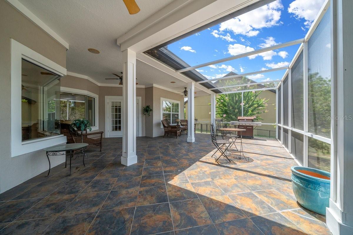MAGNOLIA FARMS LT 01 PB 50 PG 95-96 ORB 248 - Residential