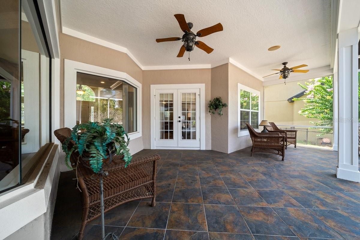 MAGNOLIA FARMS LT 01 PB 50 PG 95-96 ORB 248 - Residential